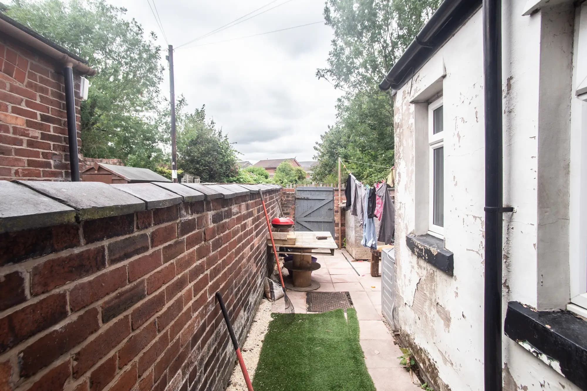 property photo 18 of 20