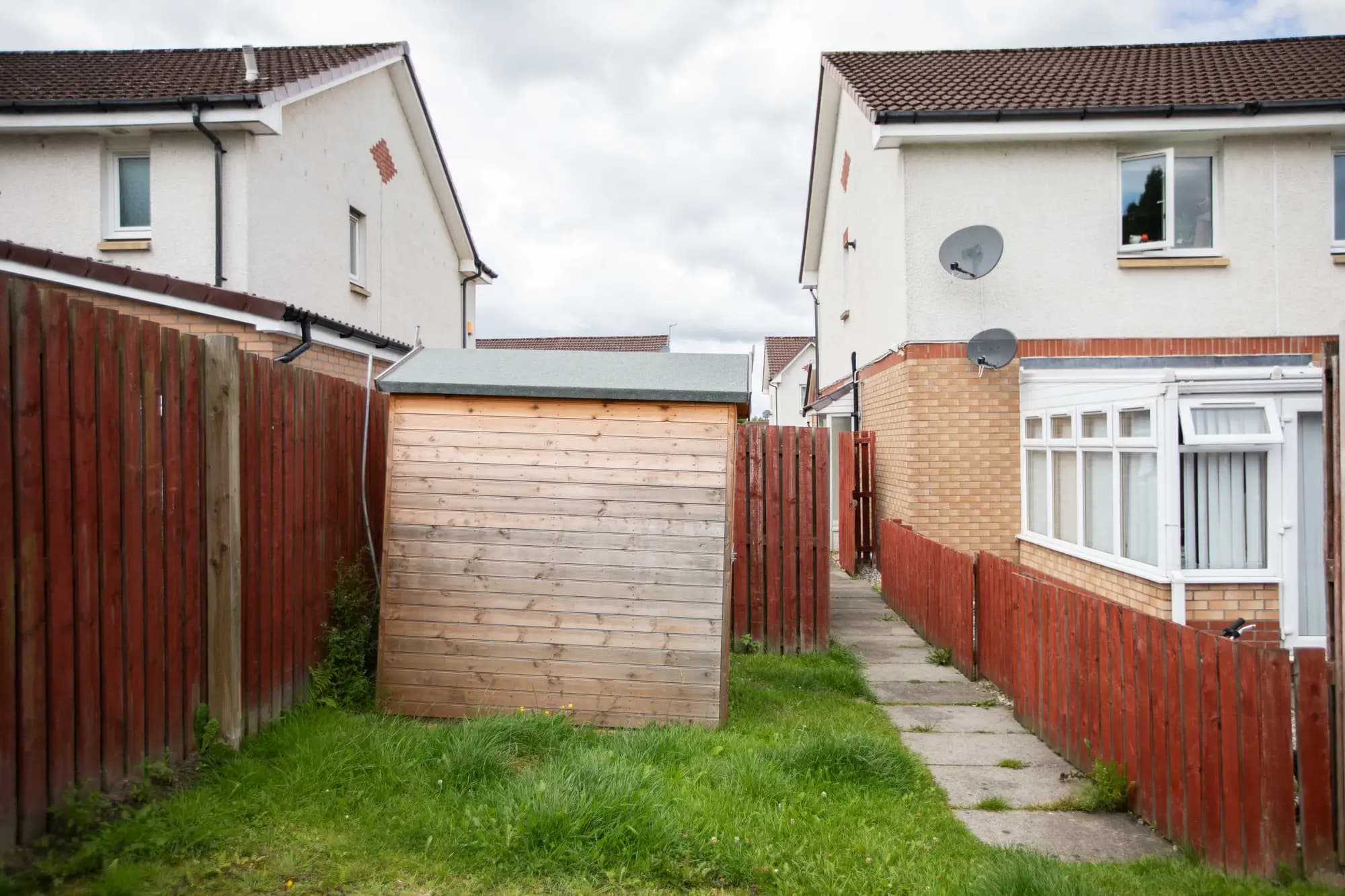 property photo 29 of 38