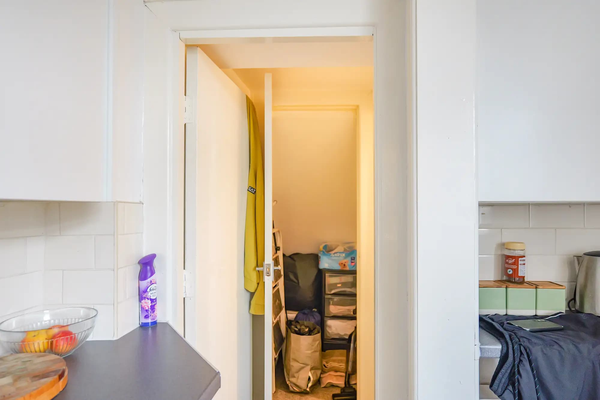 property photo 19 of 26