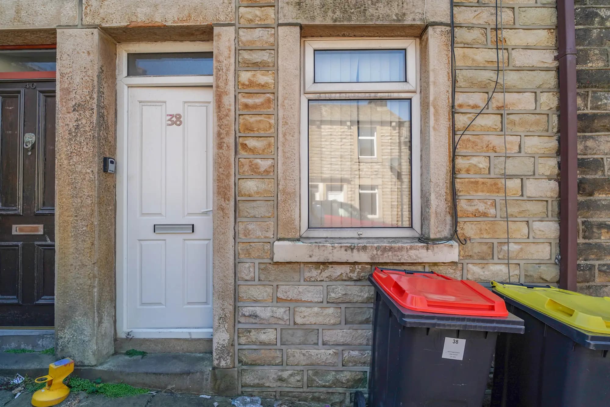 property photo 18 of 18