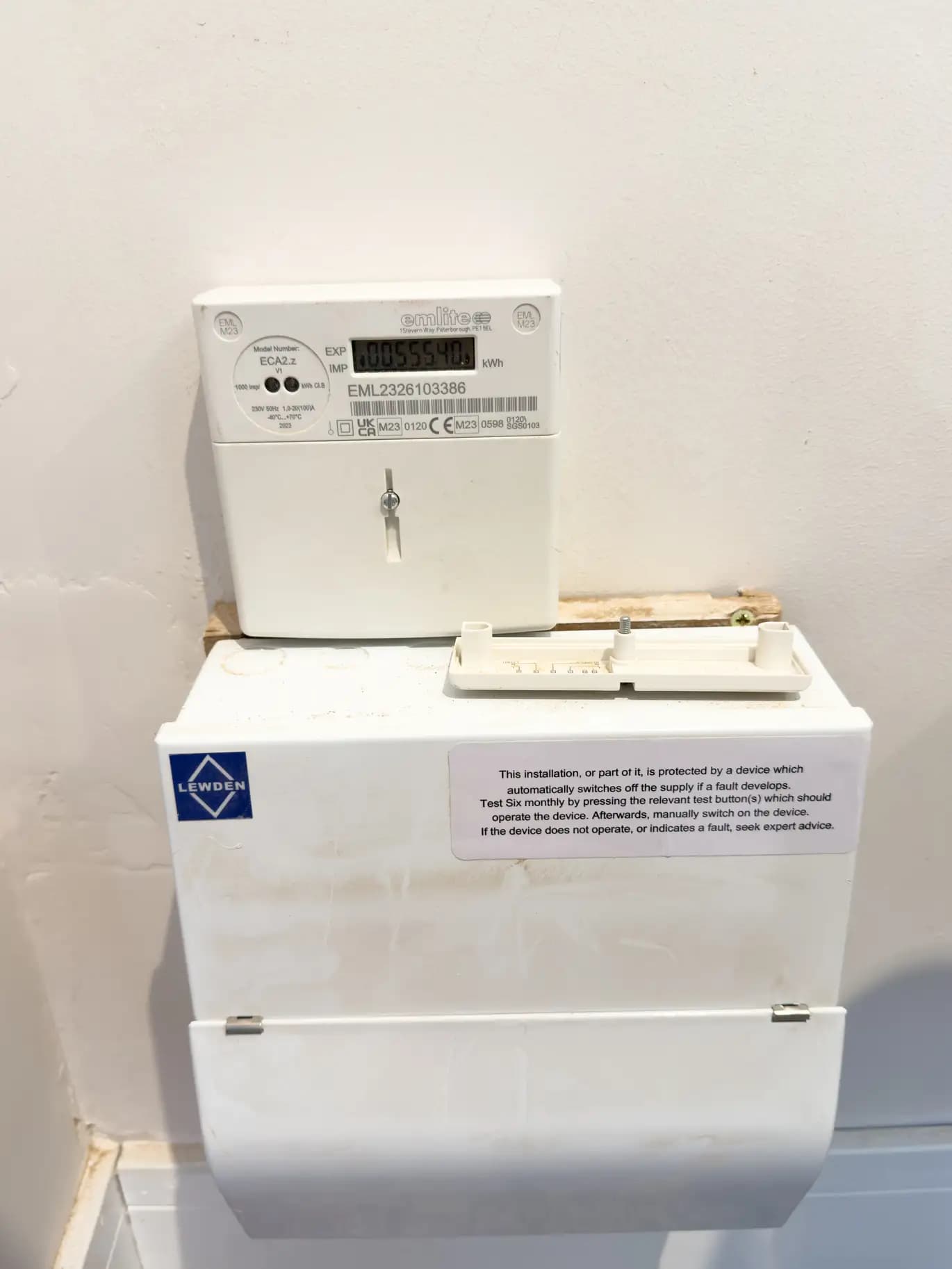 property photo 15 of 18