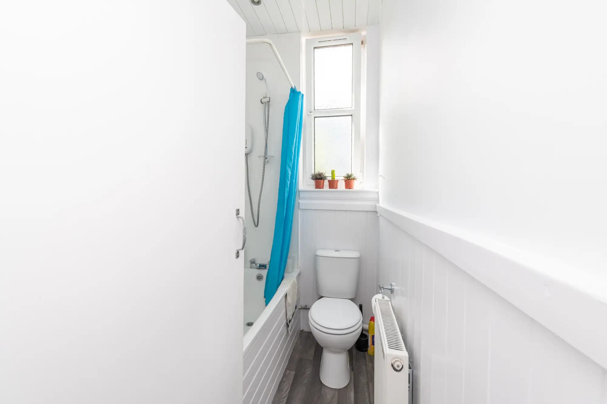 property photo 11 of 23
