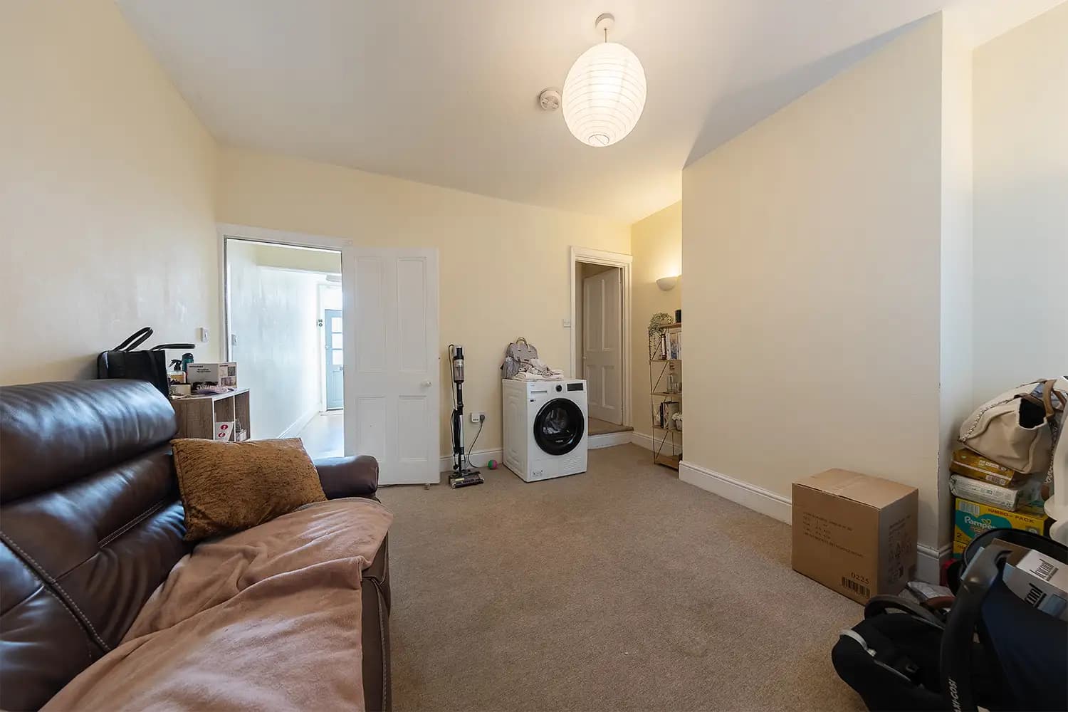 property photo 3 of 30