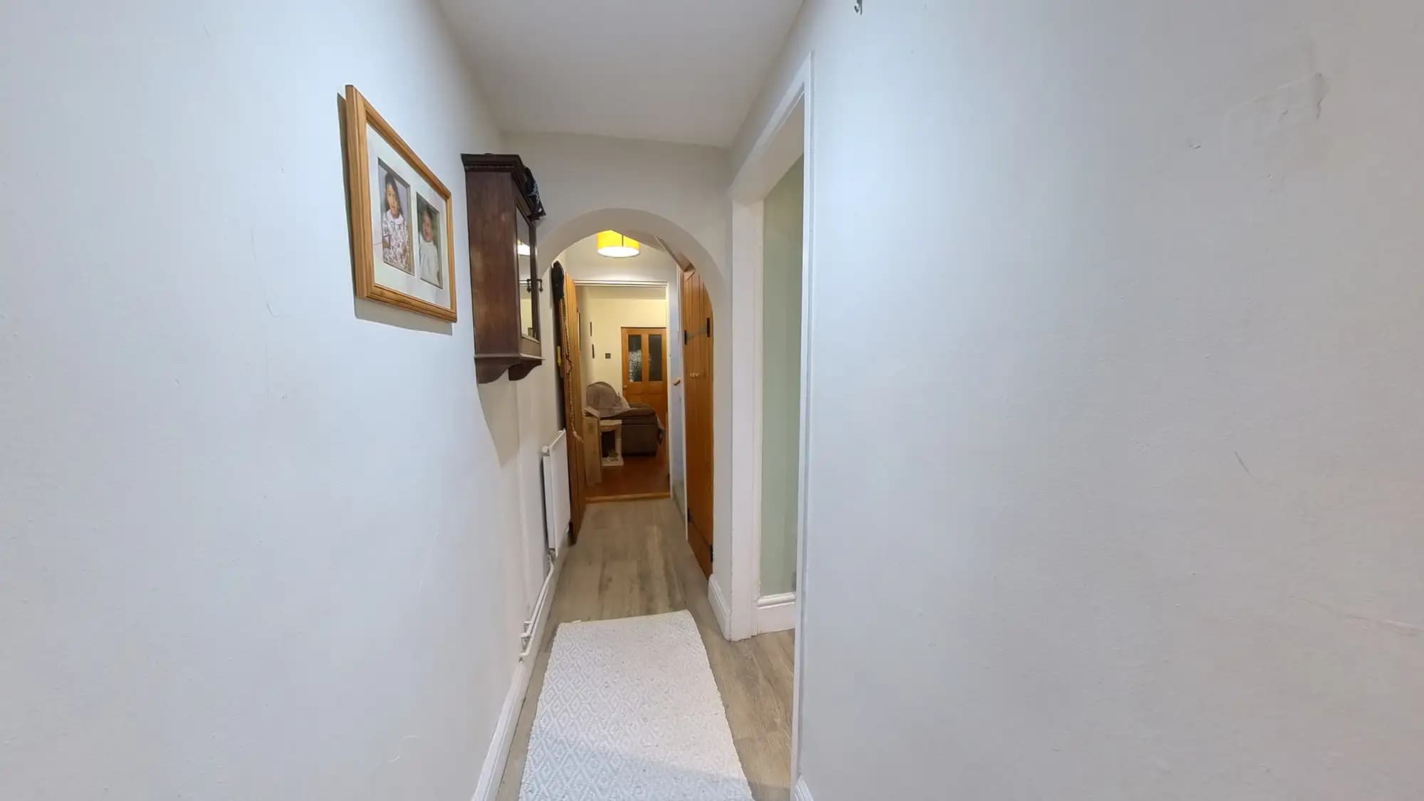 property photo 20 of 30