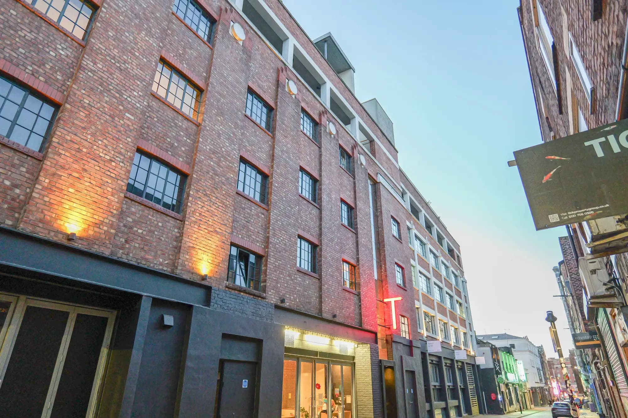 property photo 20 of 20