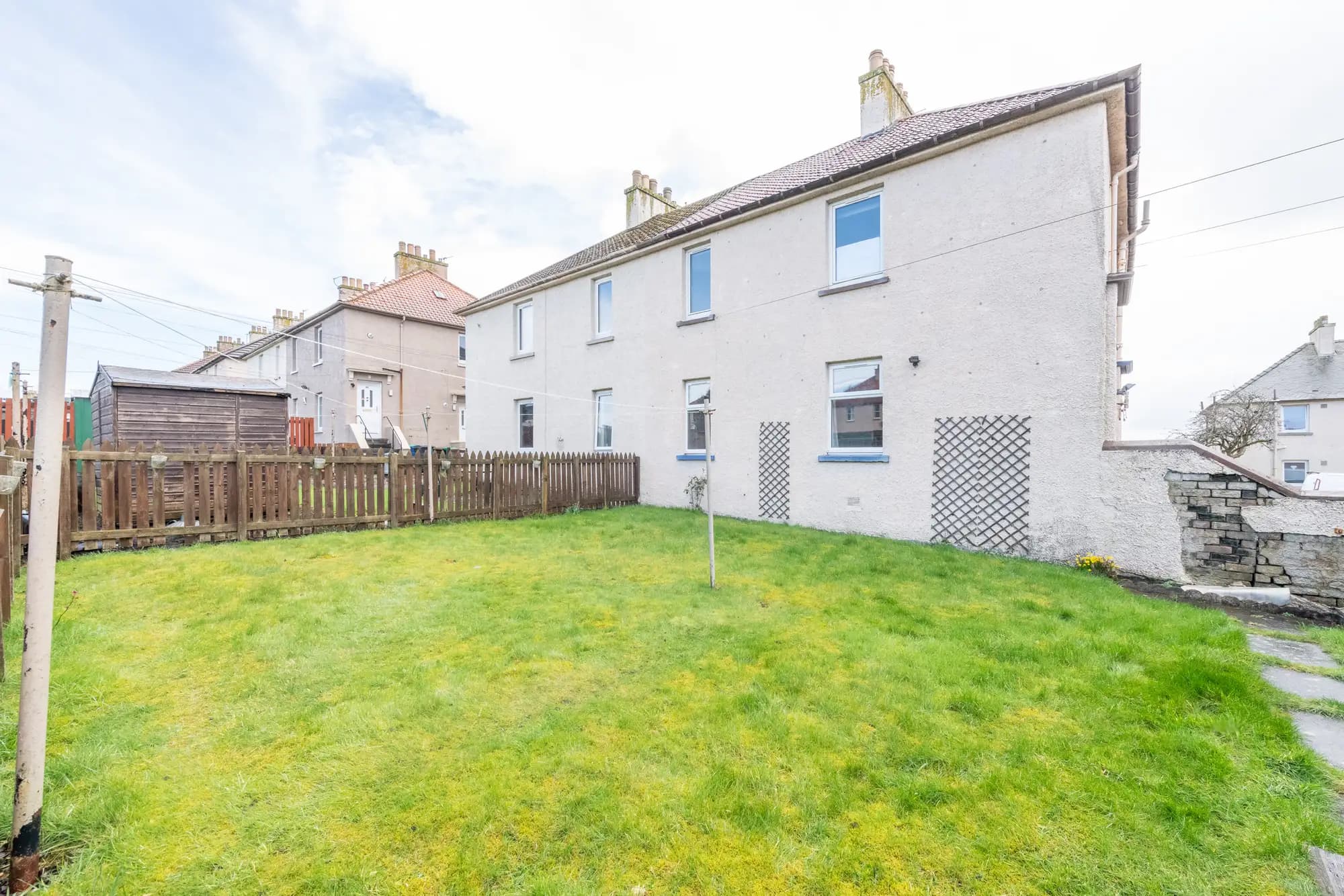 property photo 24 of 28