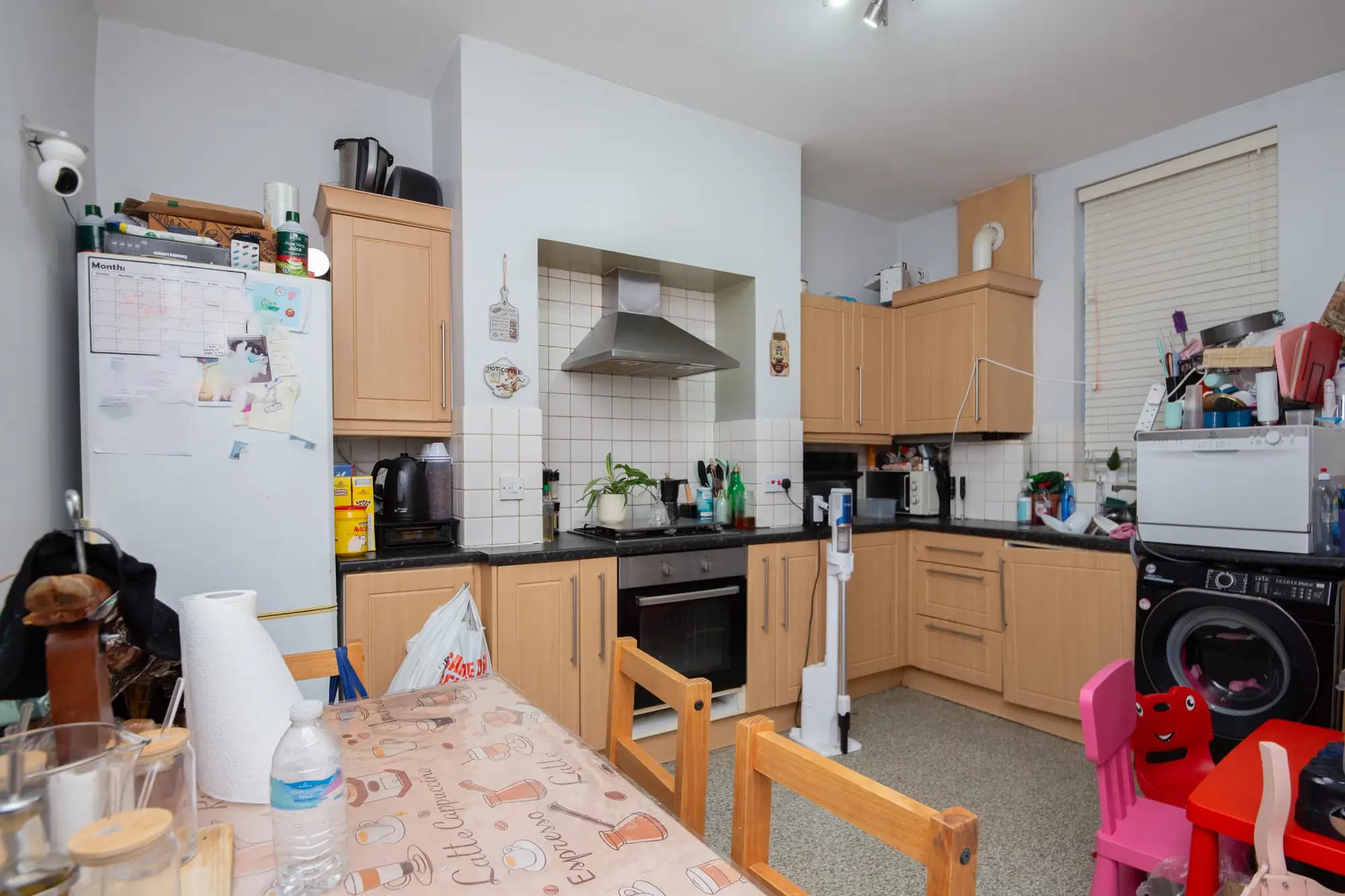 property photo 5 of 19