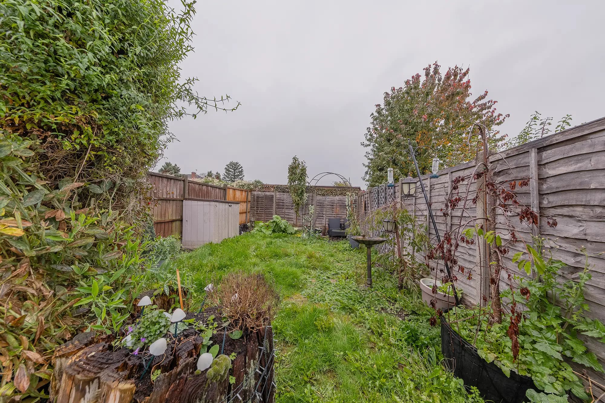property photo 16 of 19