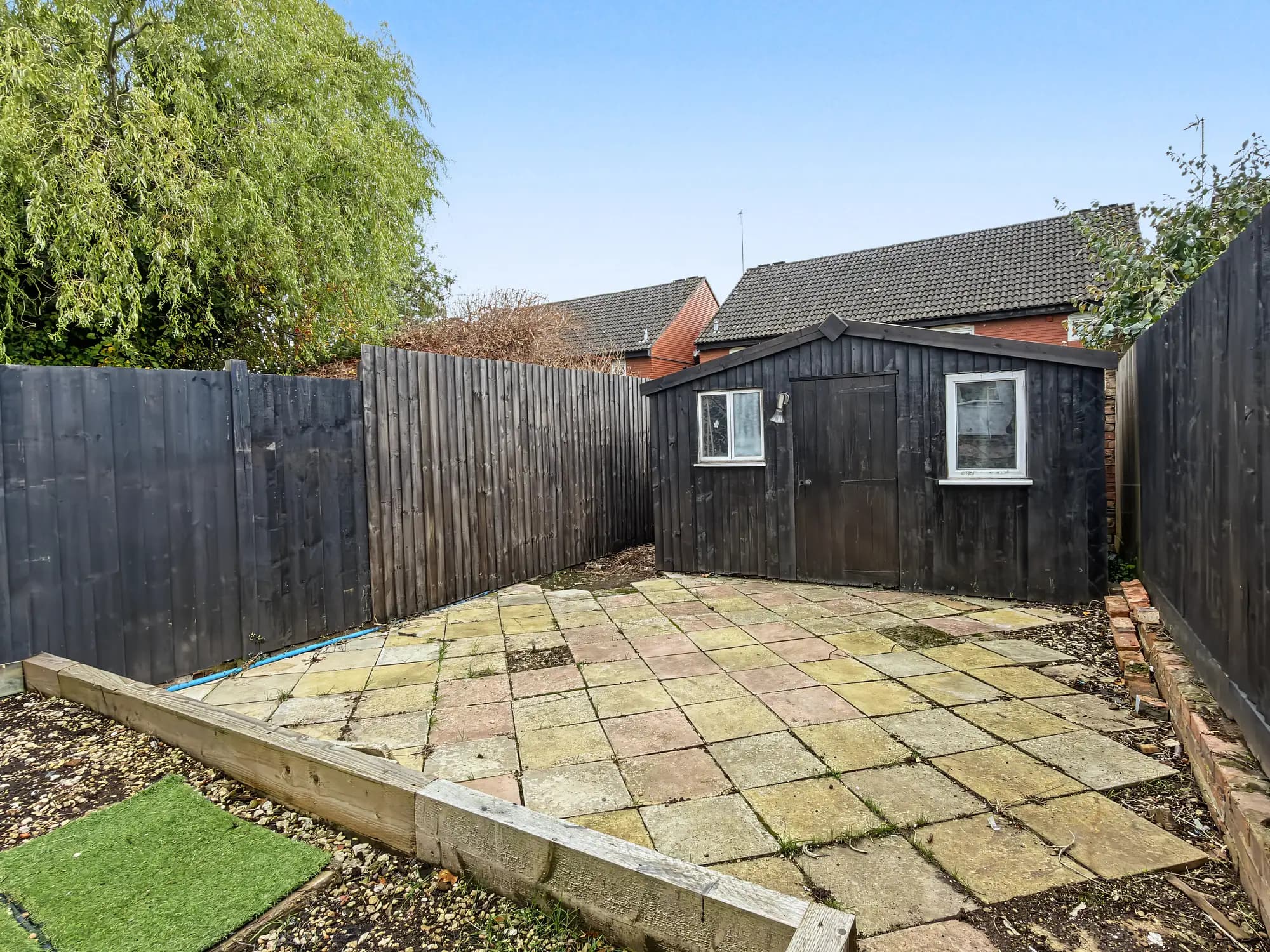 property photo 23 of 25