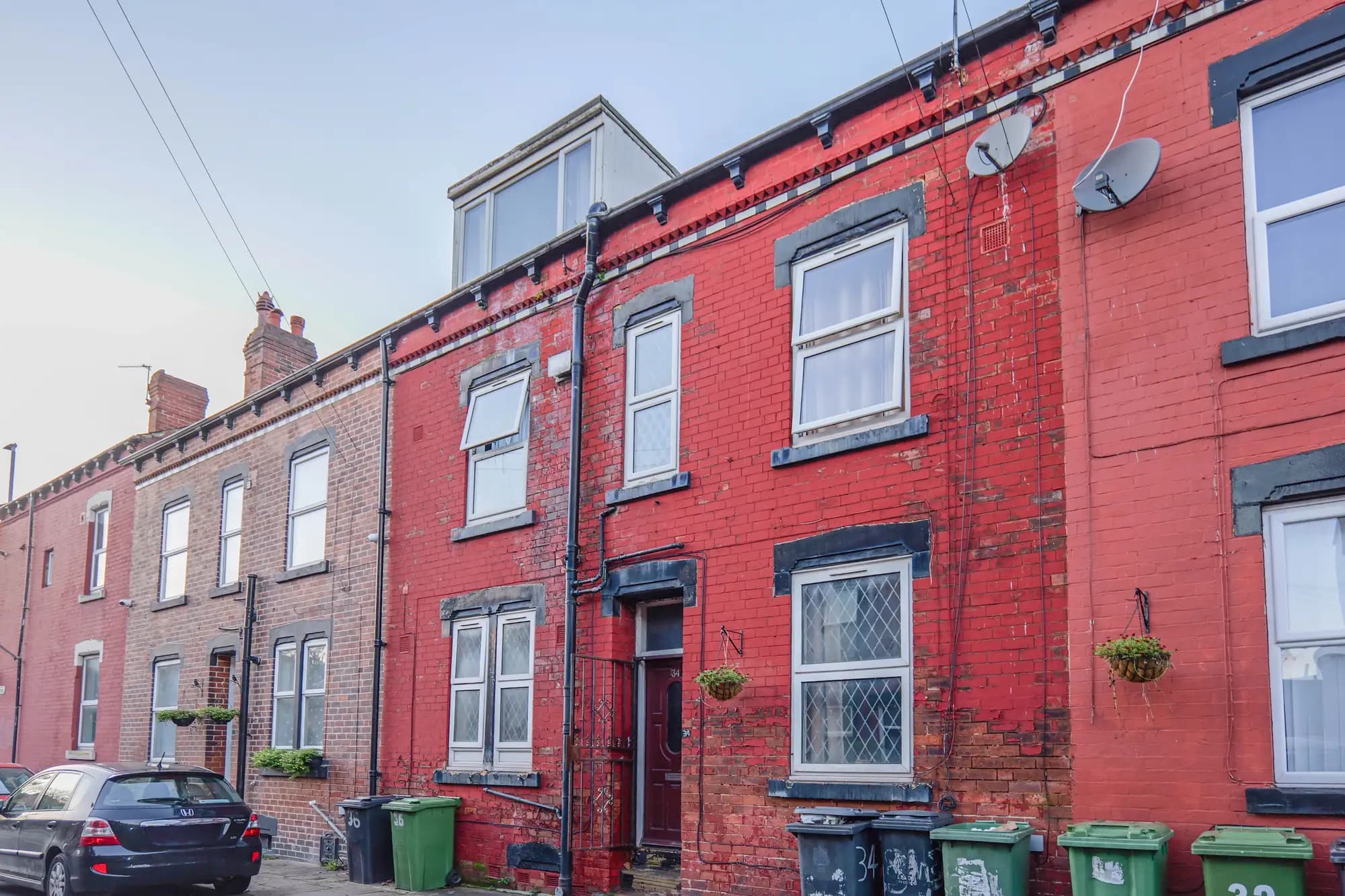 property photo 22 of 23