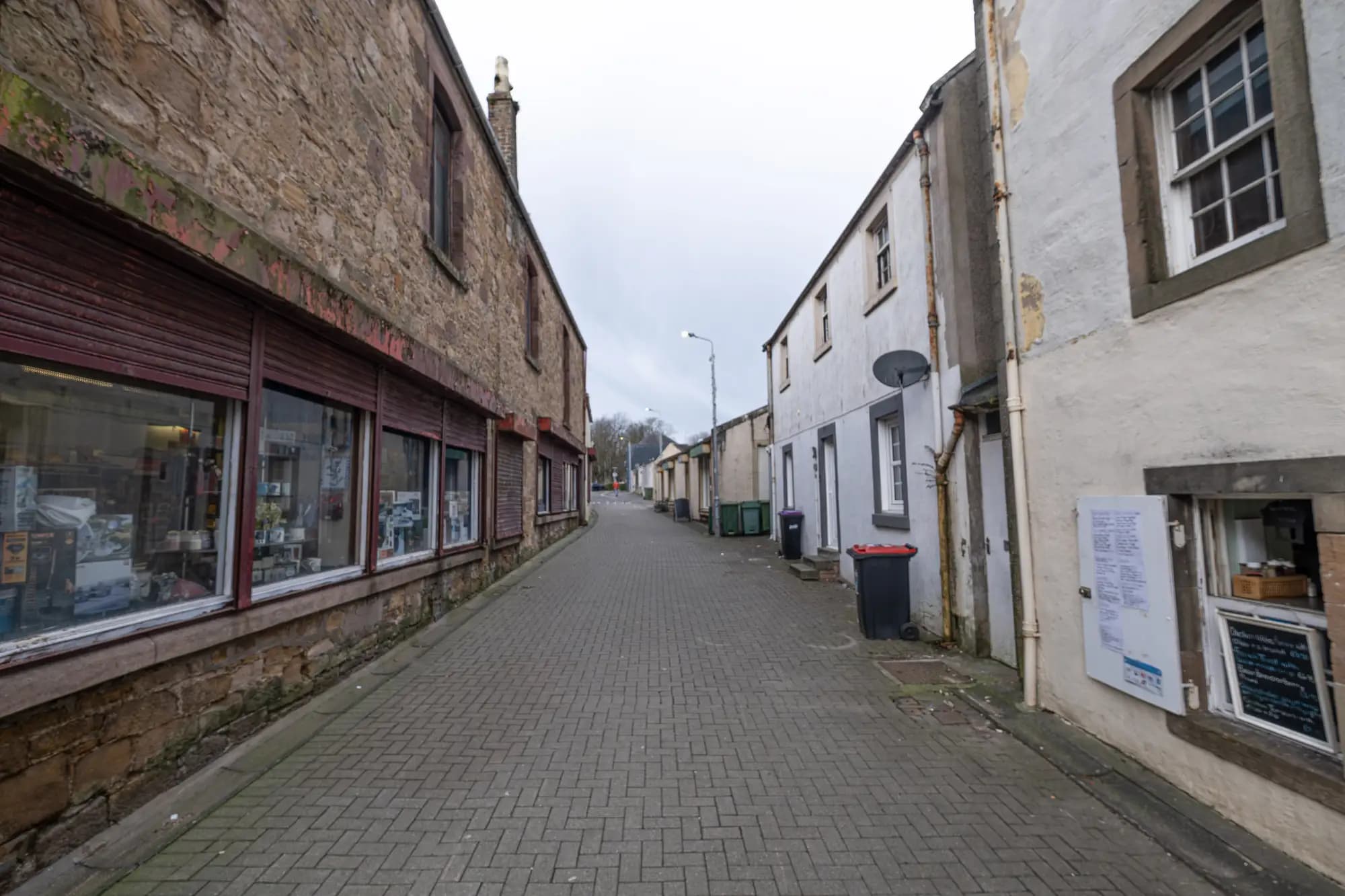 property photo 26 of 26