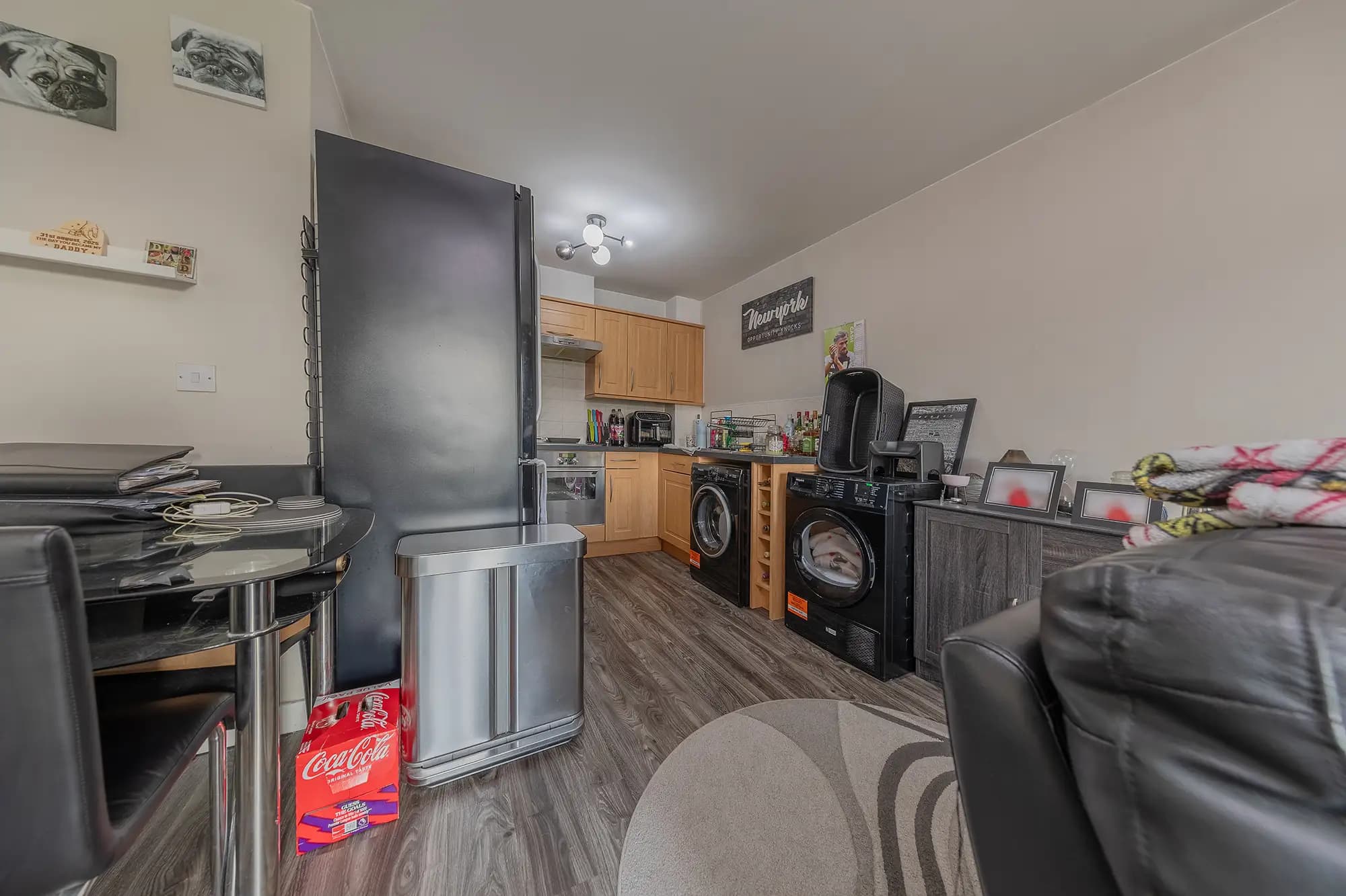 property photo 5 of 23