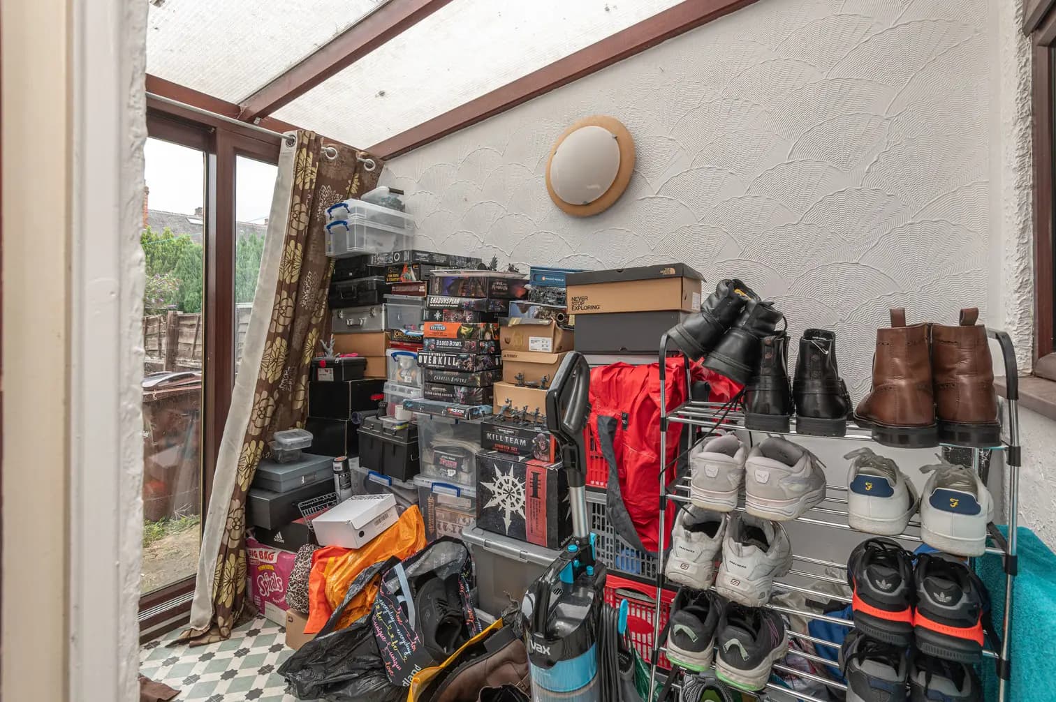property photo 12 of 17