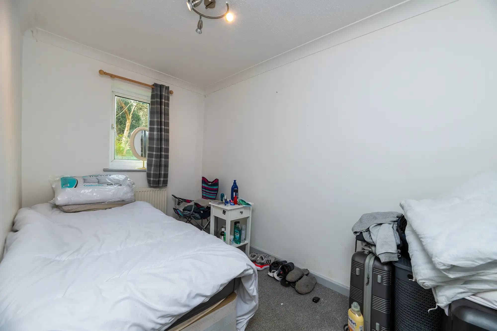 property photo 16 of 21