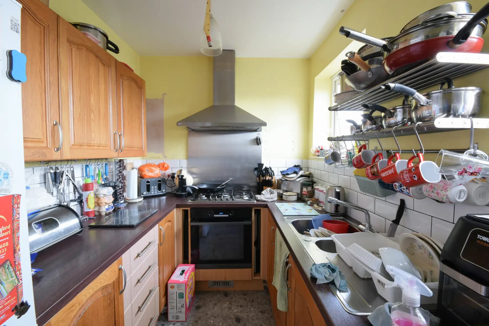 property photo 4 of 14