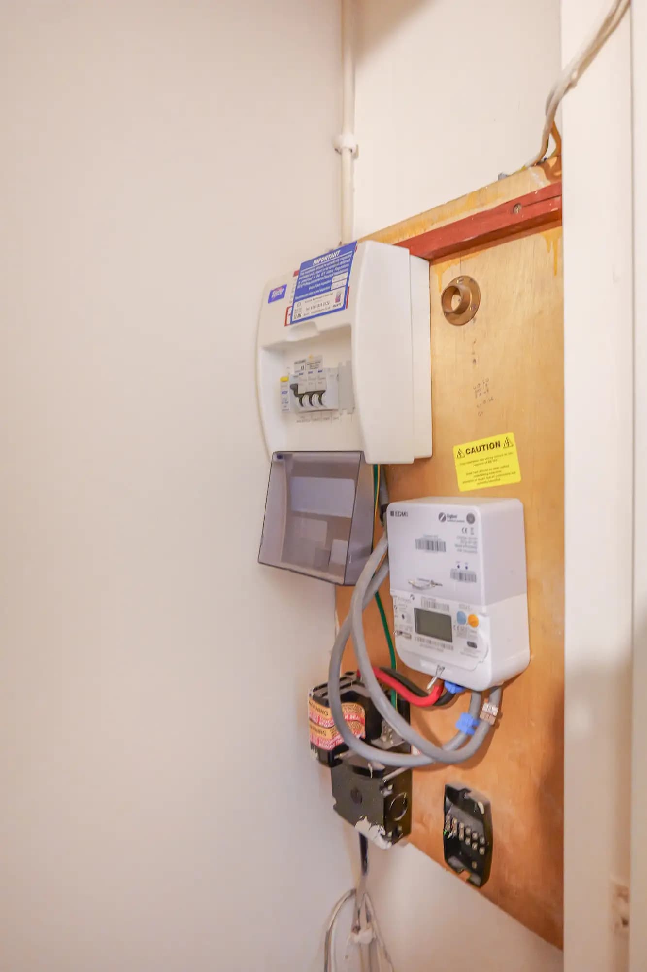 property photo 15 of 20