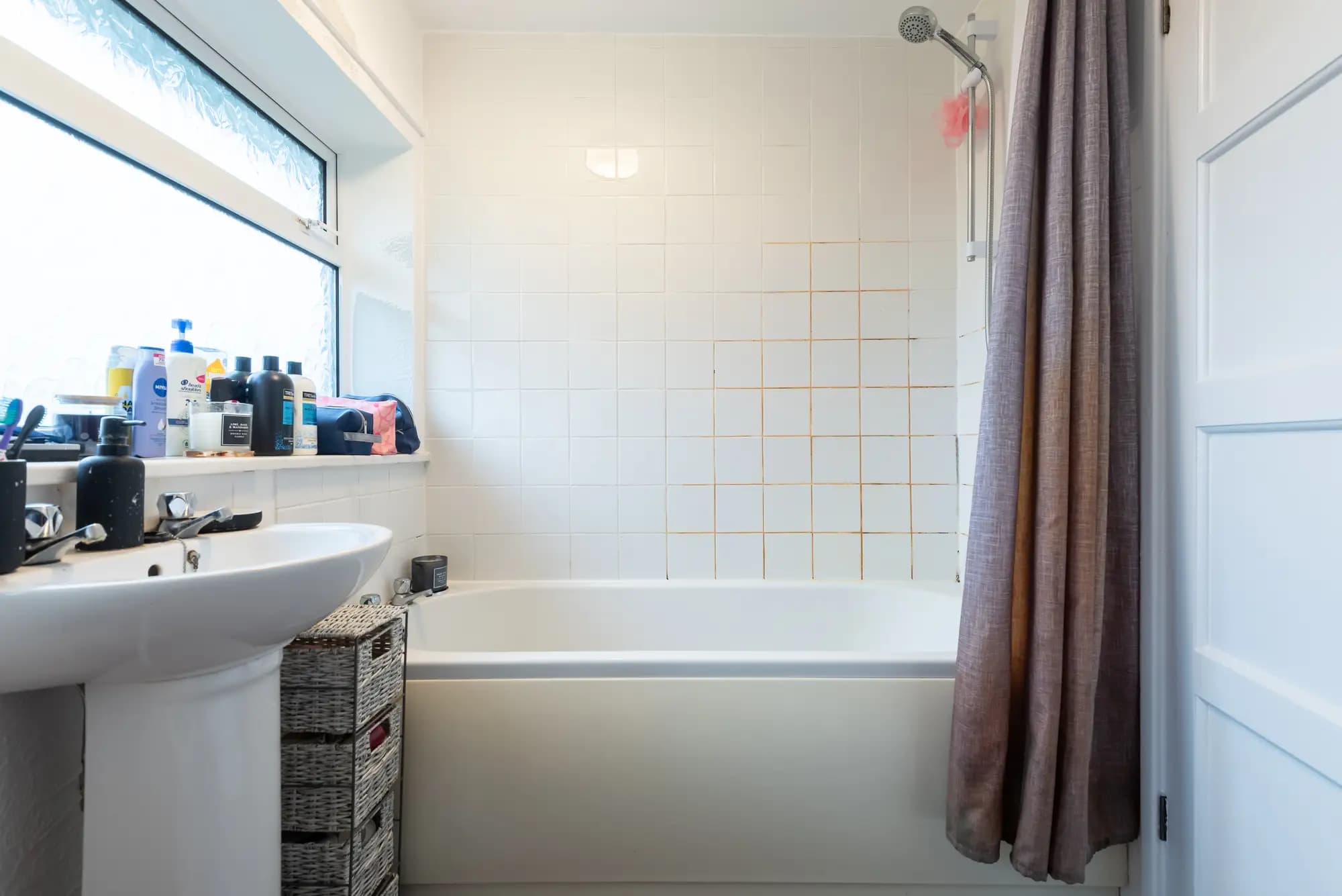 property photo 9 of 24