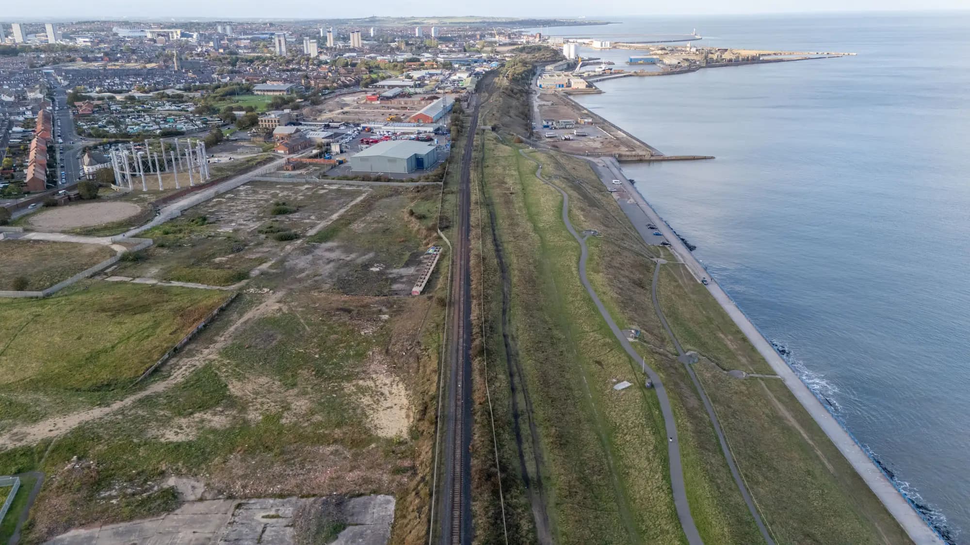 property photo 25 of 30