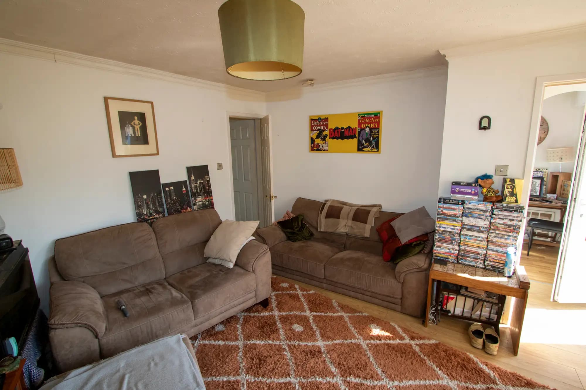 property photo 4 of 24