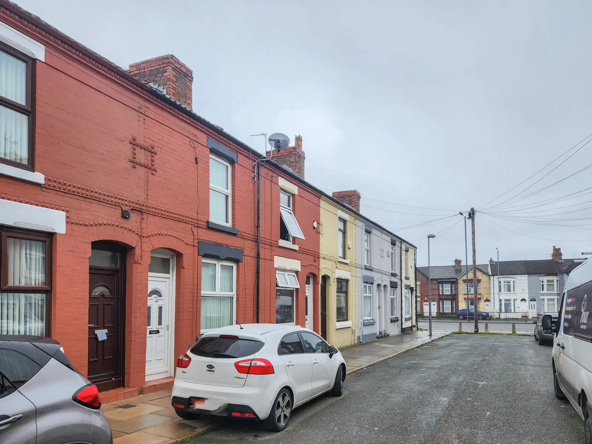 property photo 13 of 13