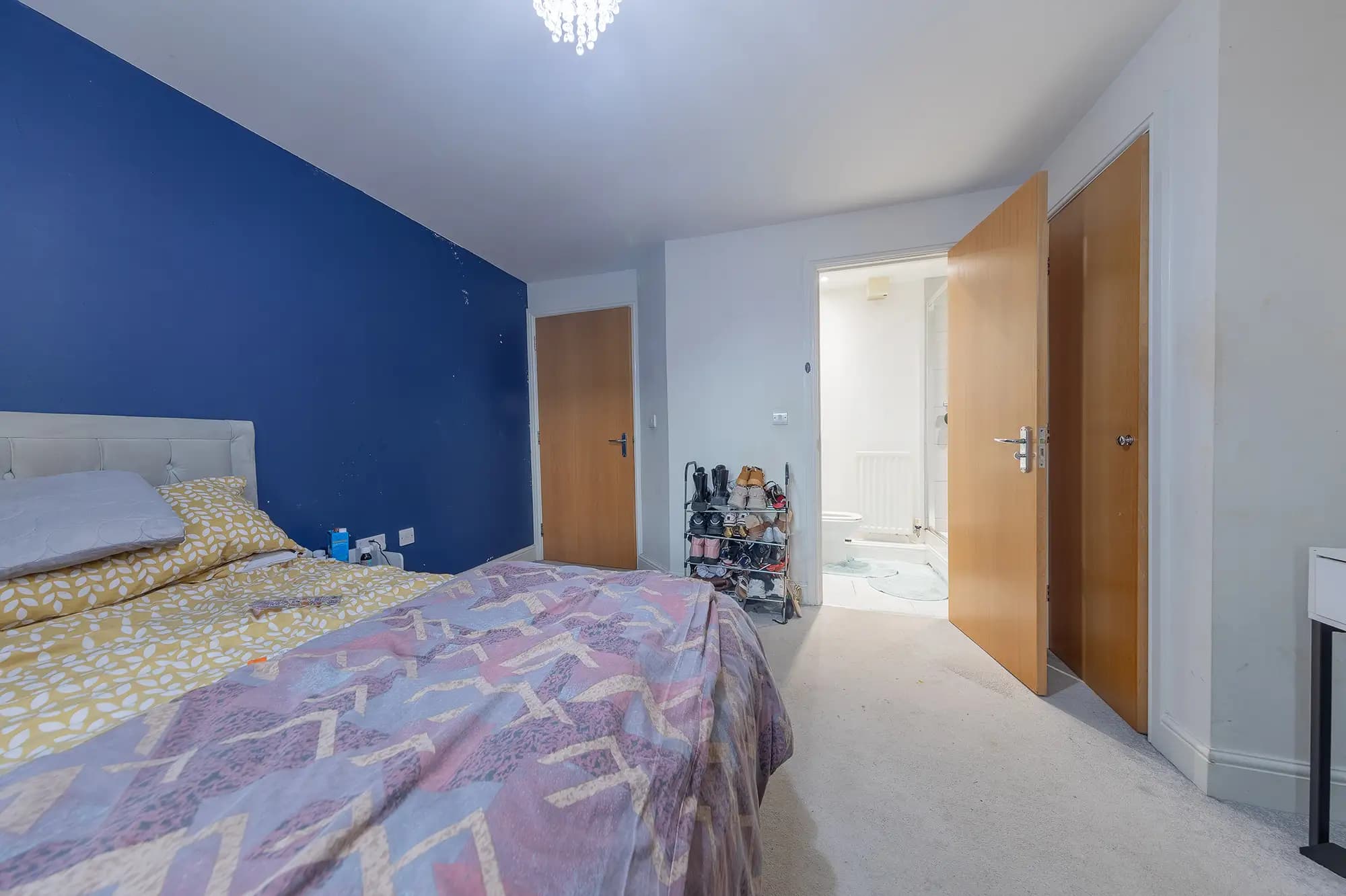 property photo 20 of 26