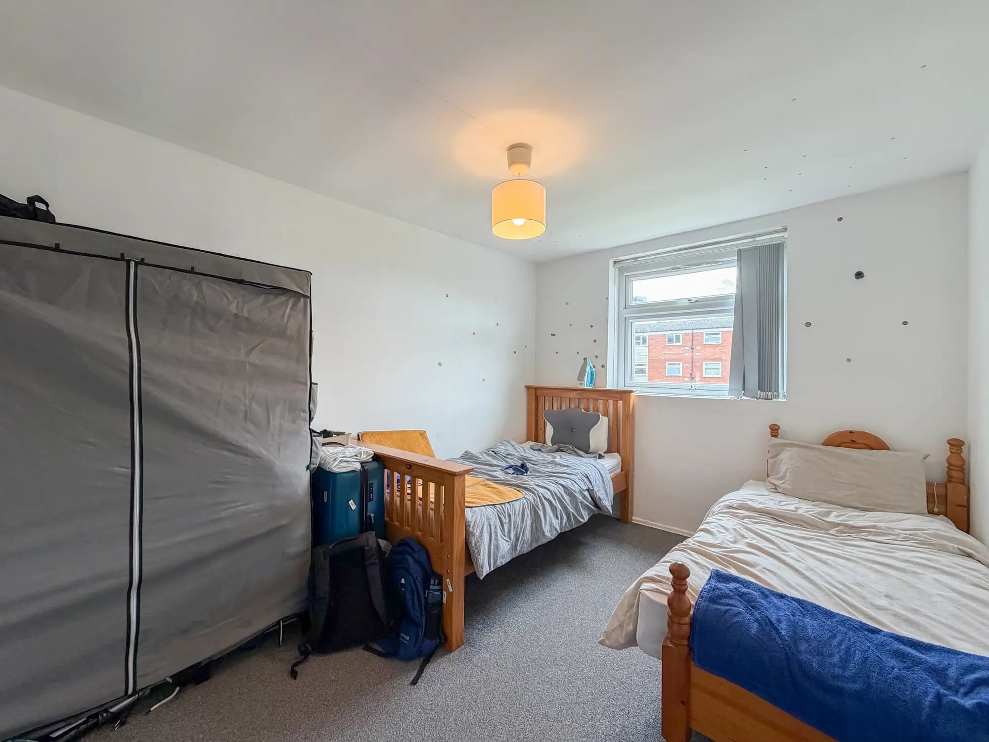 property photo 24 of 35