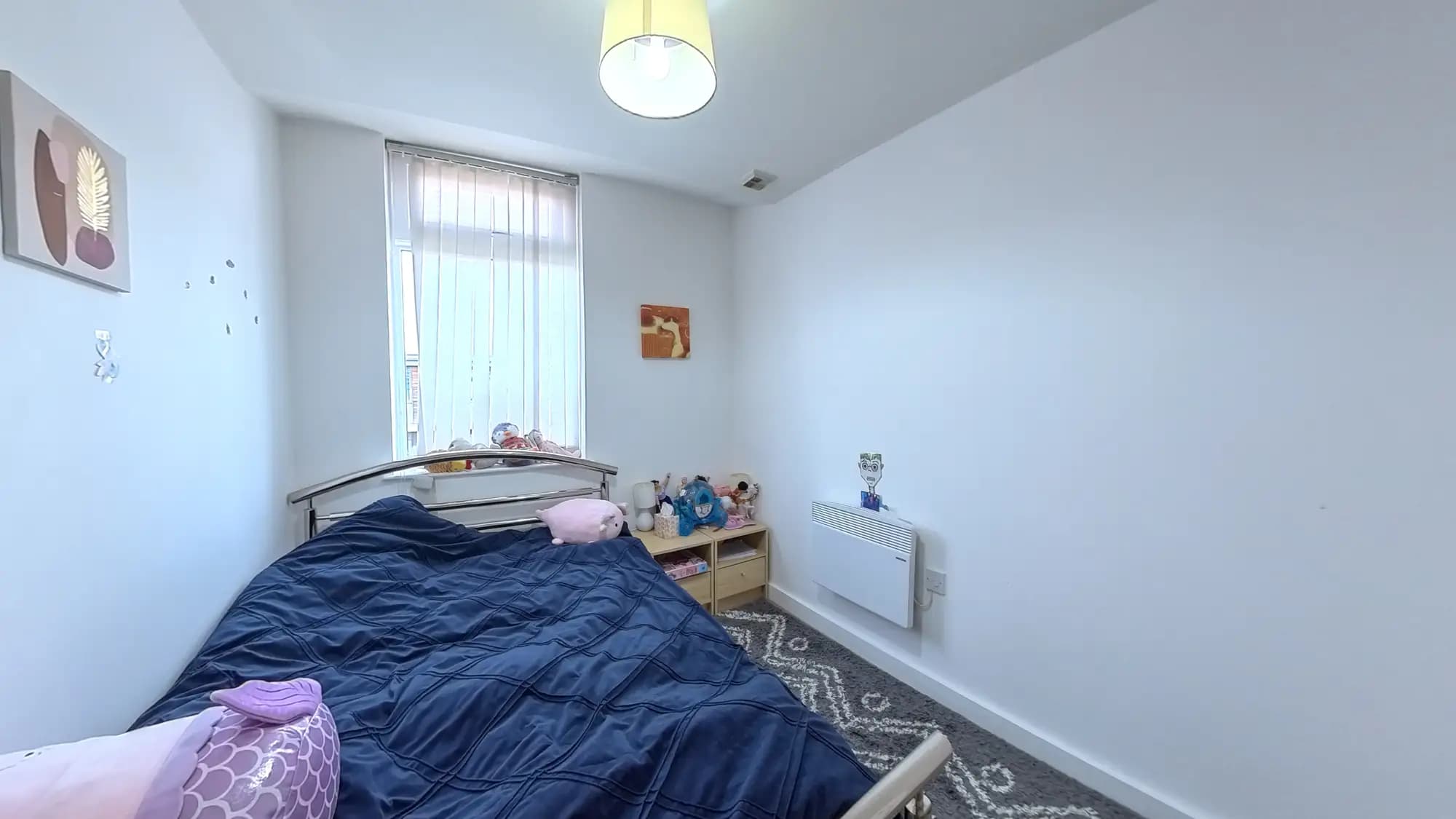 property photo 8 of 14