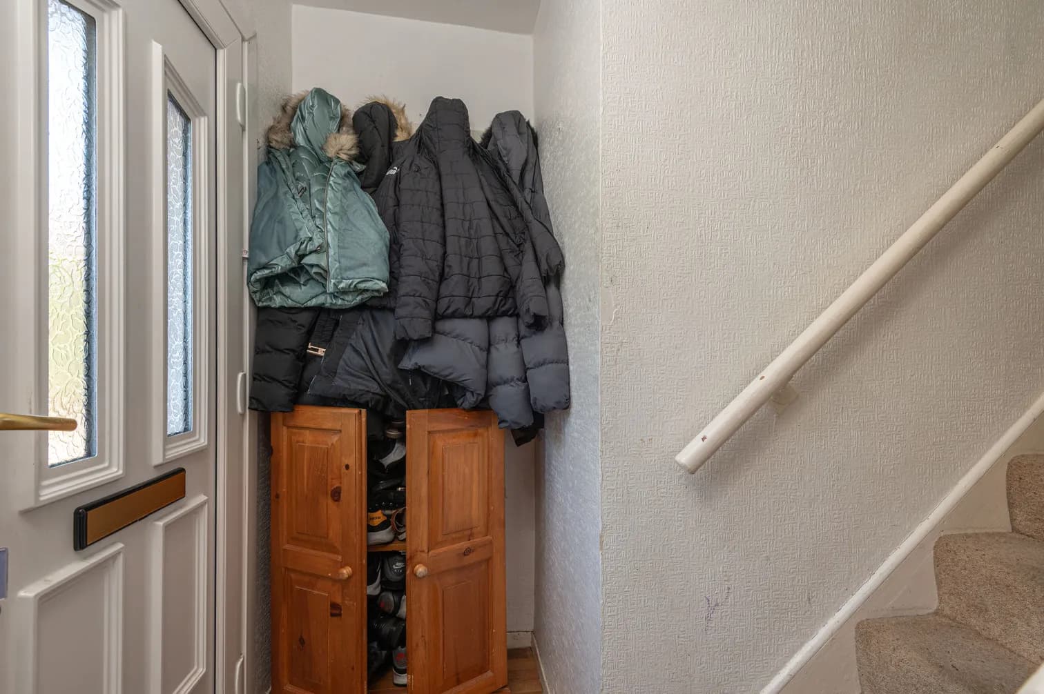 property photo 20 of 25