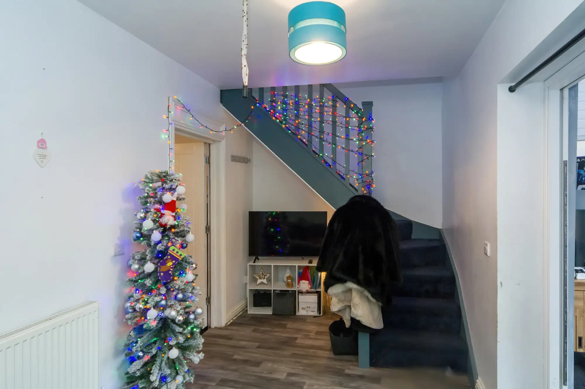 property photo 32 of 38