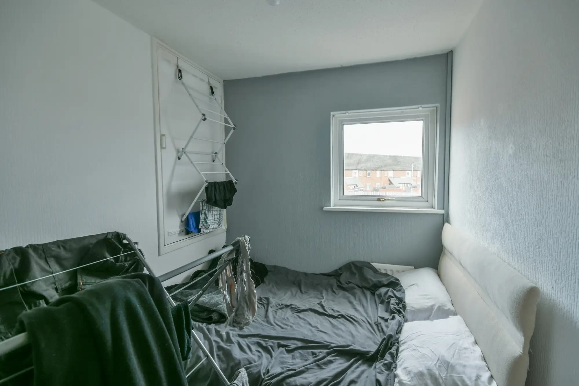 property photo 9 of 15