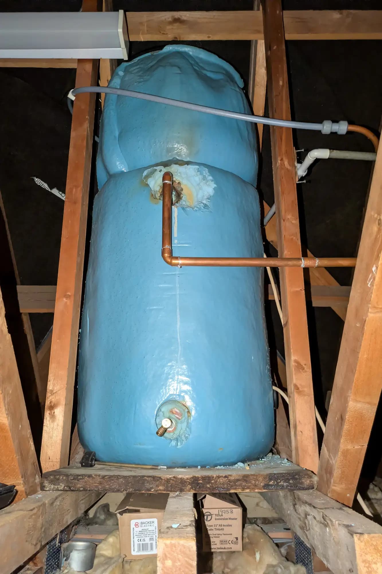 property photo 16 of 18