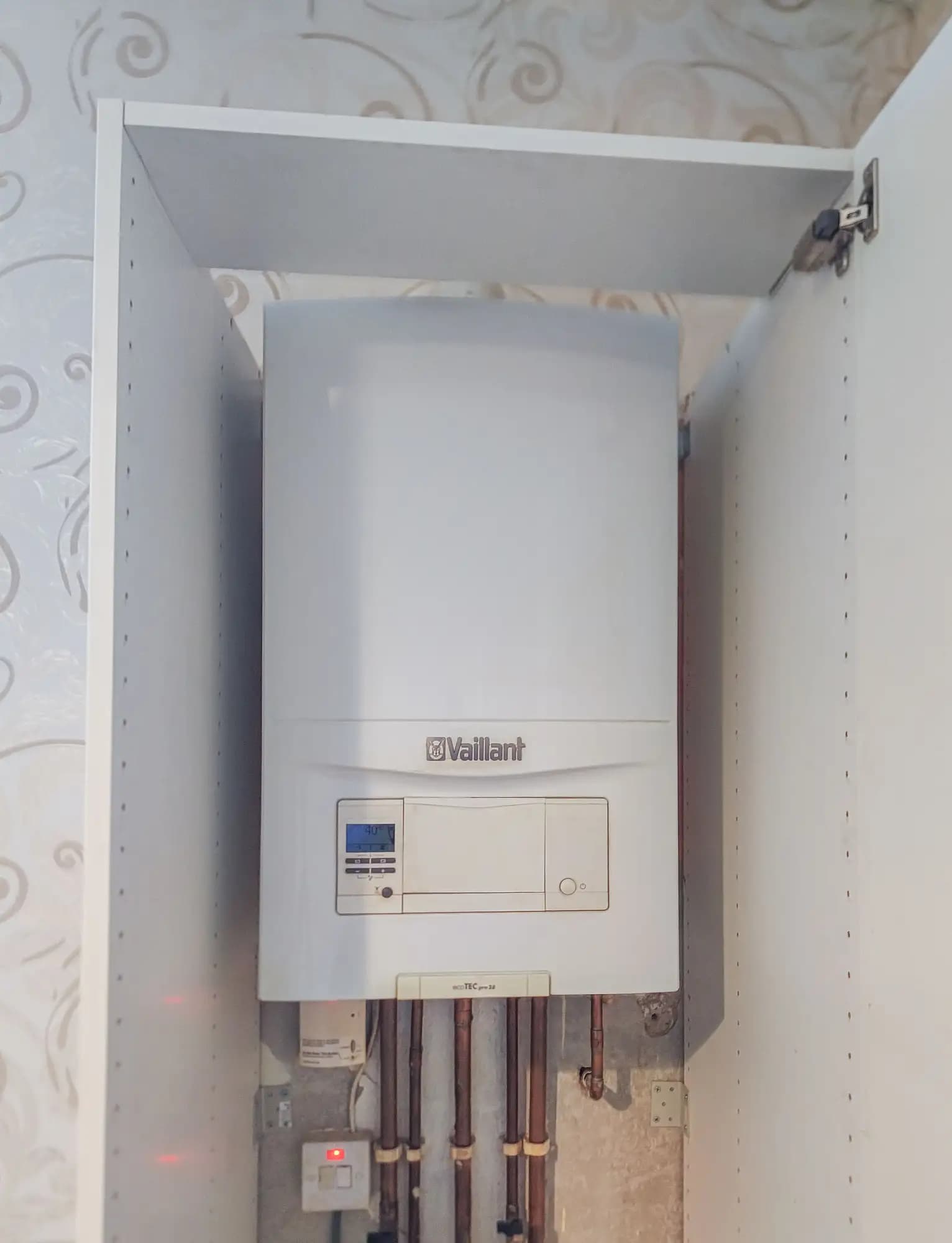 property photo 10 of 14