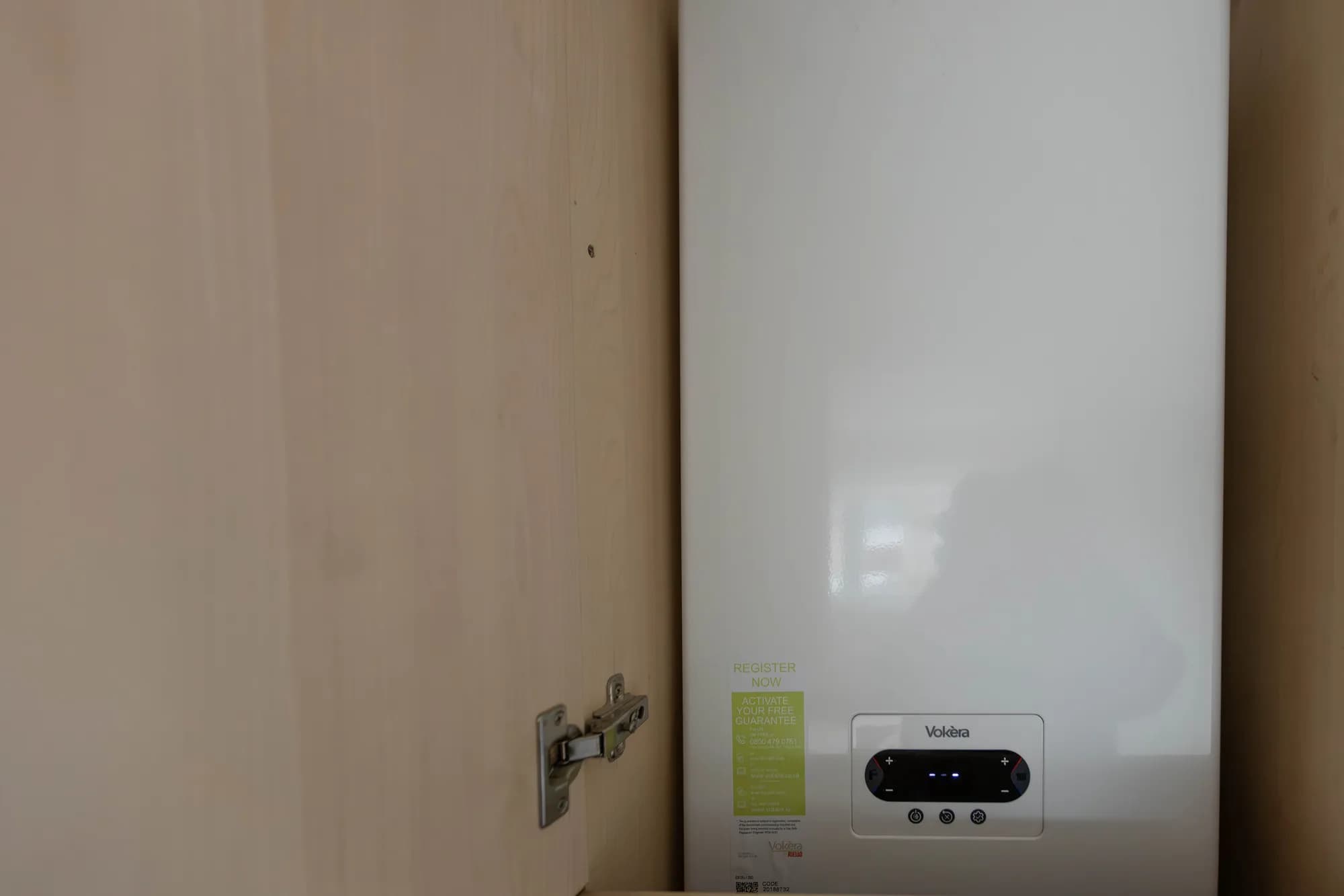 property photo 17 of 20