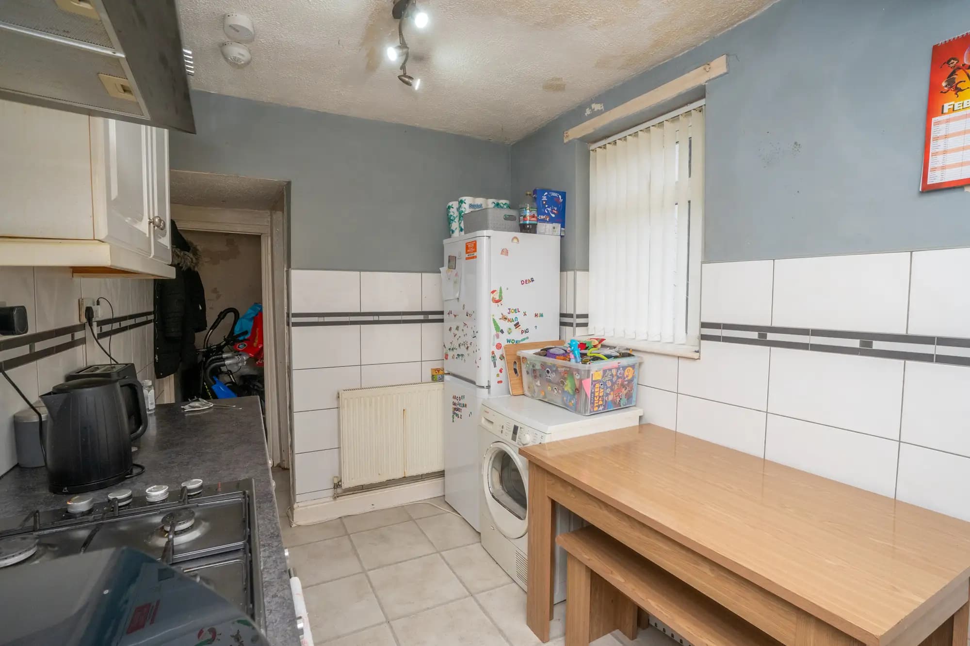 property photo 13 of 27