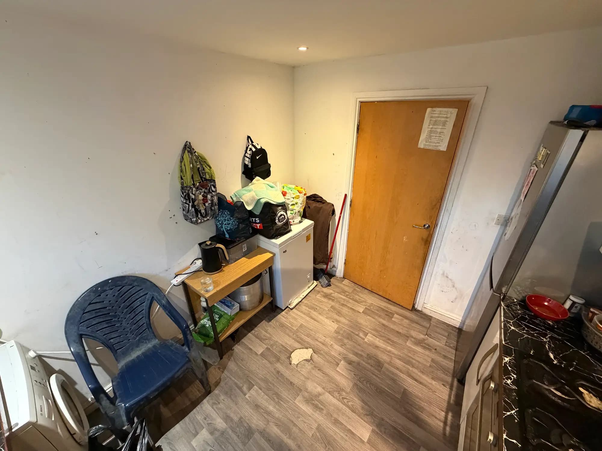 property photo 8 of 36