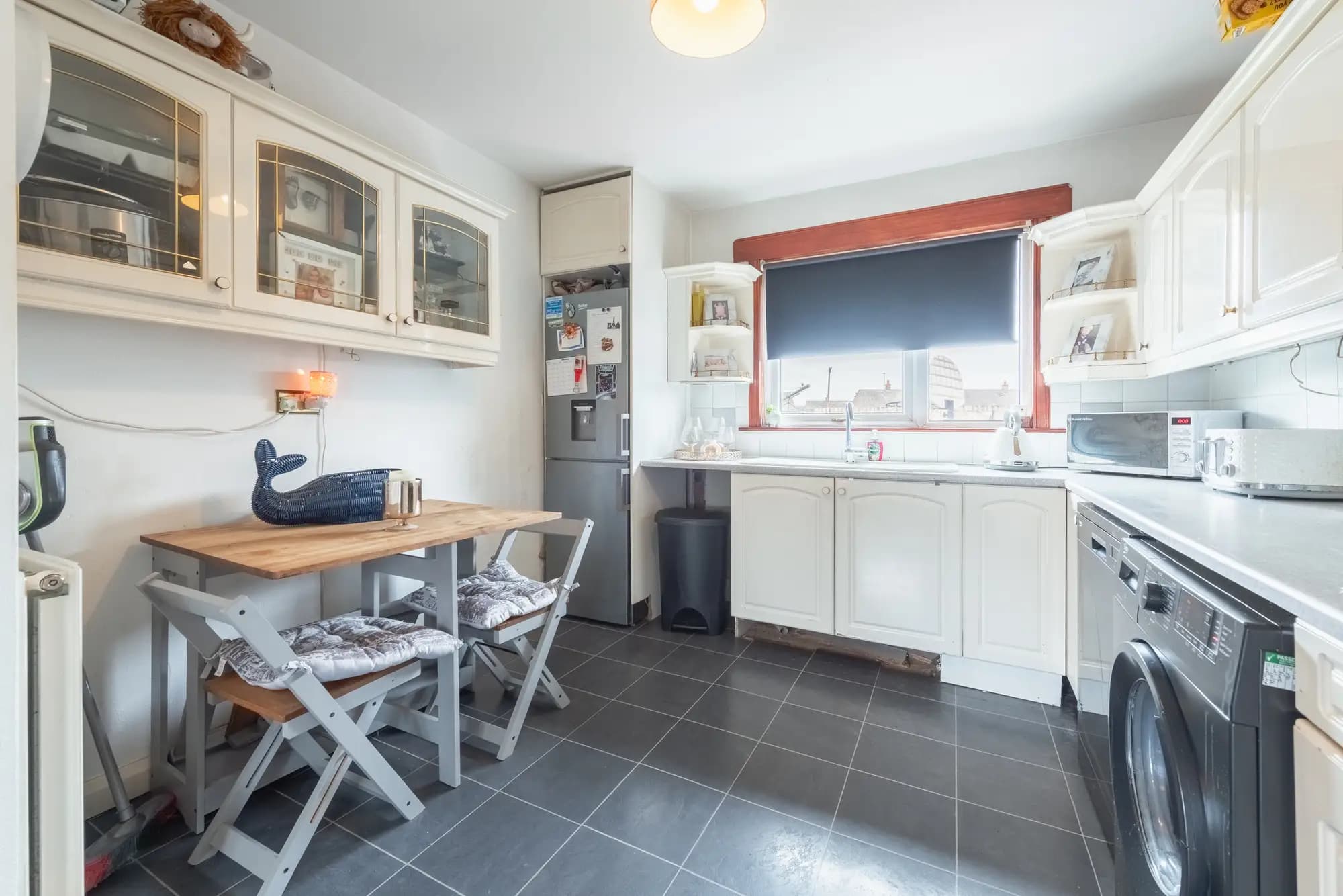 property photo 8 of 29