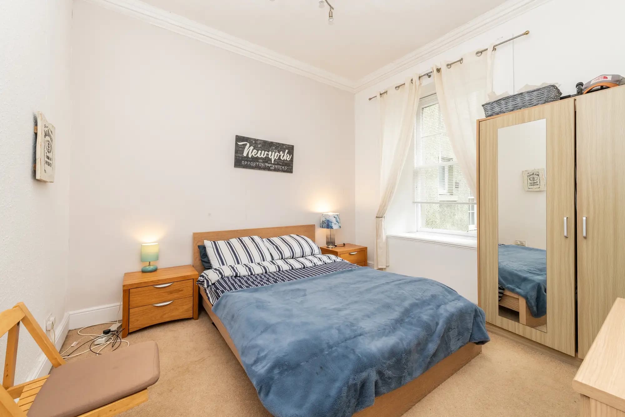 property photo 11 of 26