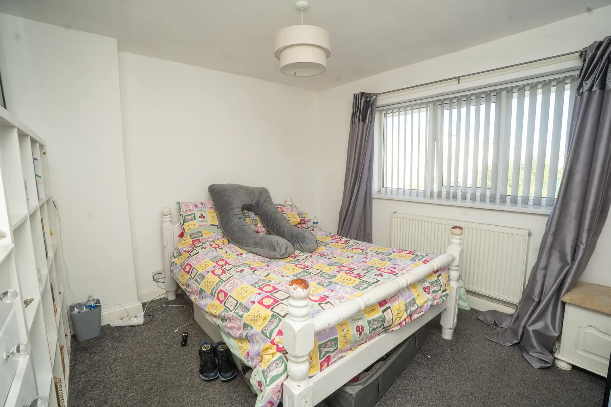 property photo 11 of 17