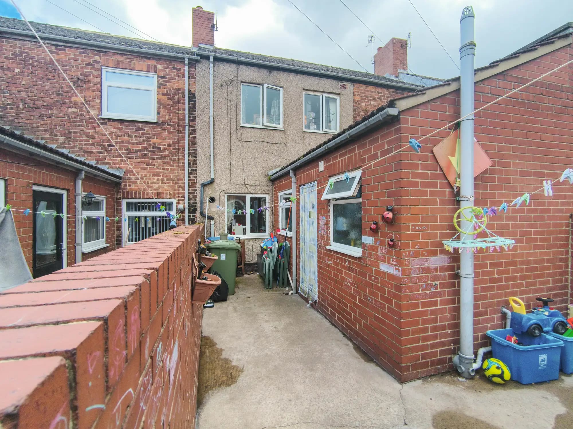 property photo 20 of 22