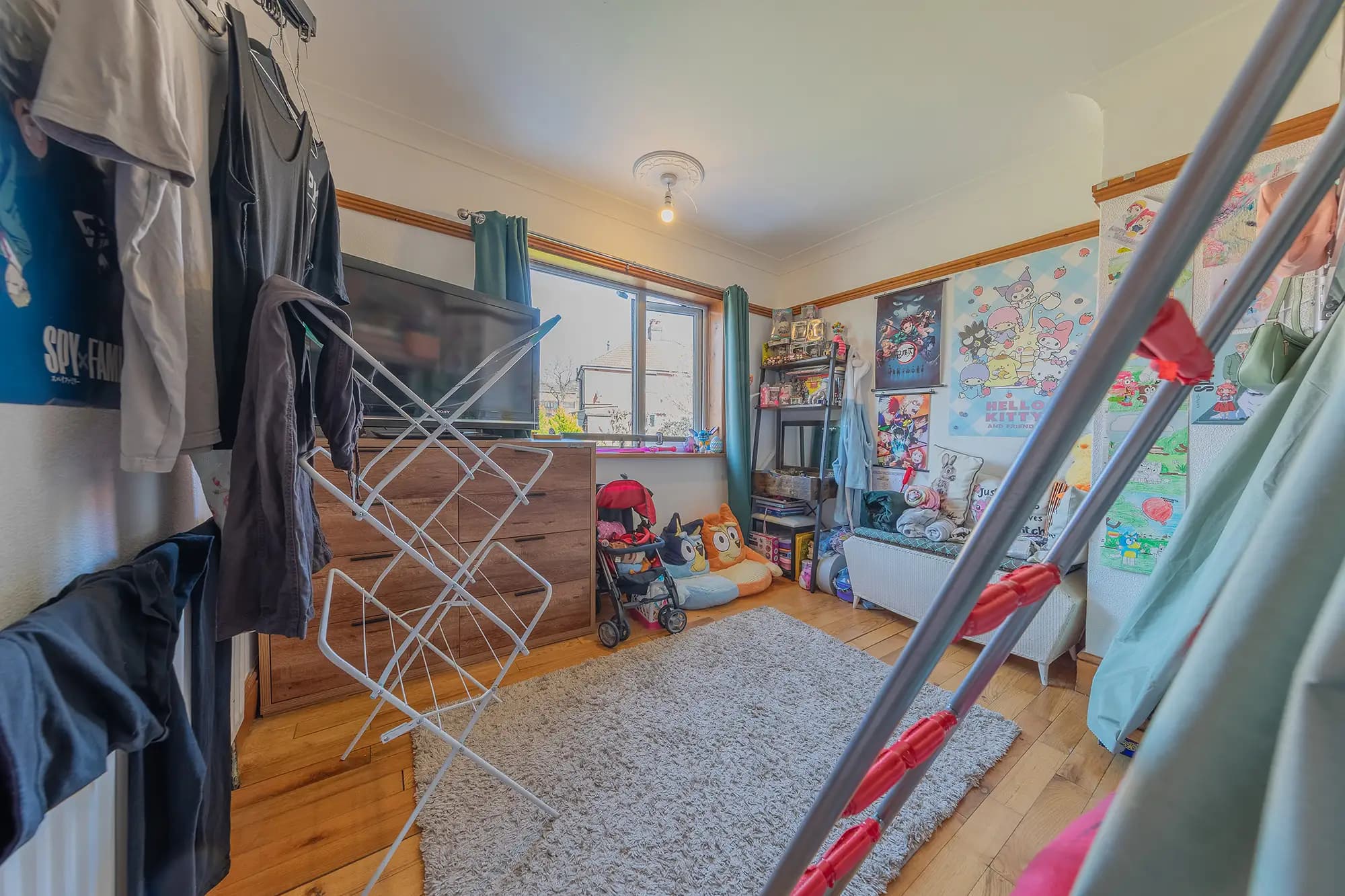 property photo 12 of 16