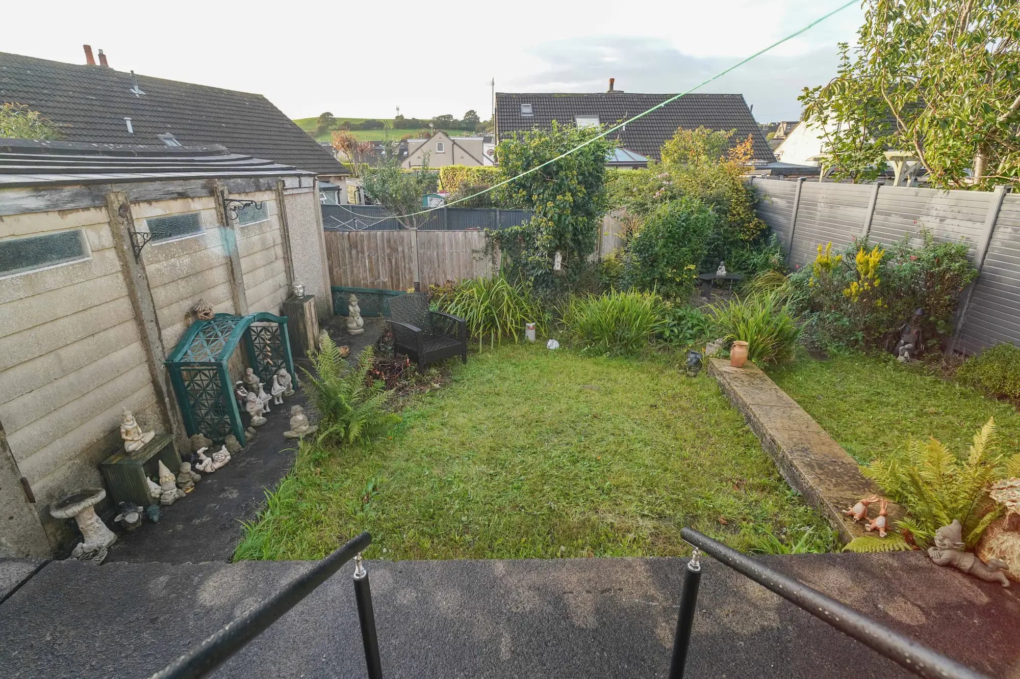 property photo 29 of 30