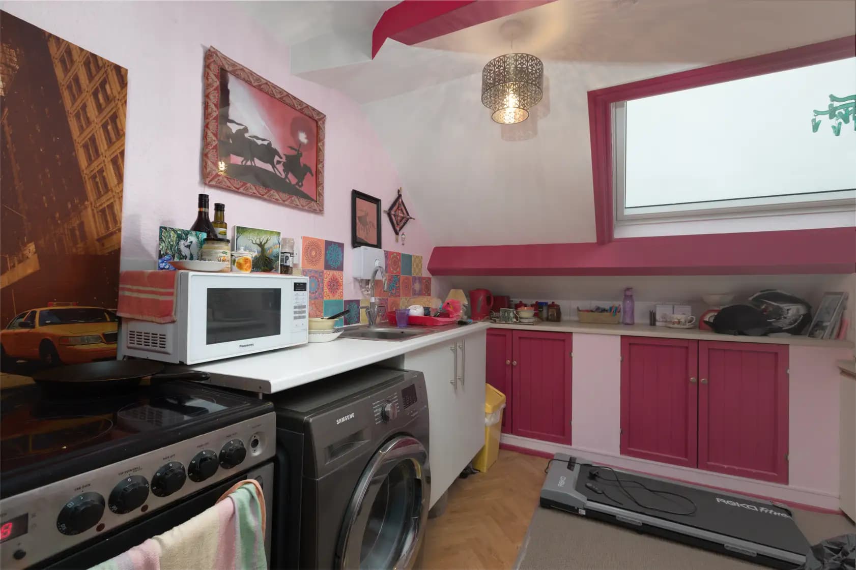 property photo 10 of 47