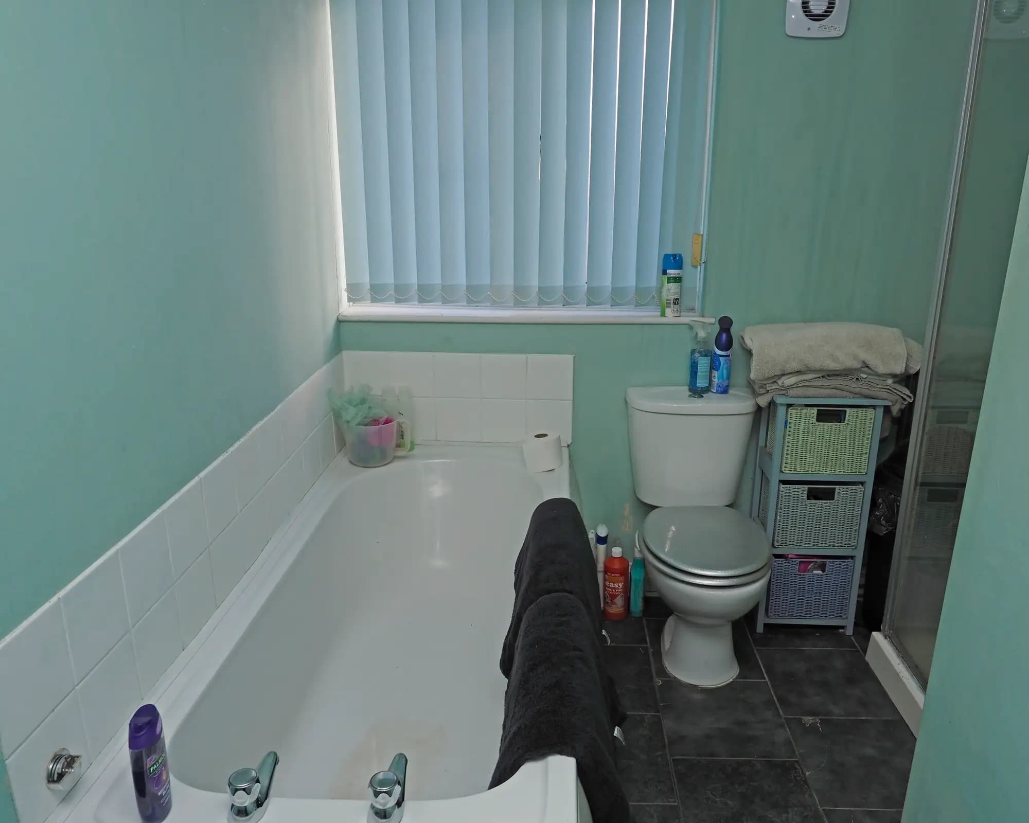 property photo 9 of 19
