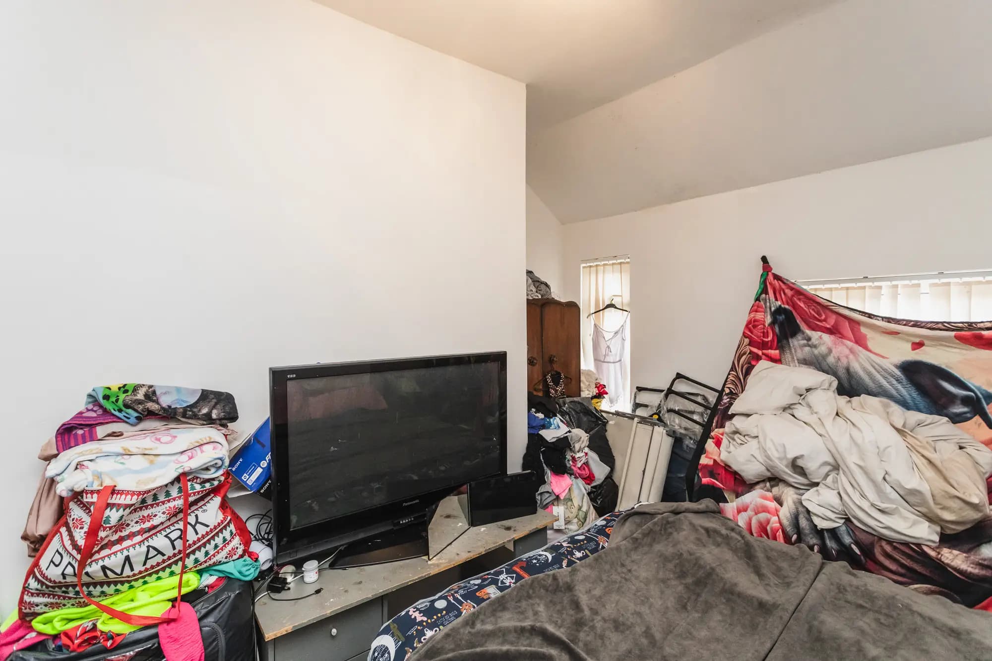 property photo 26 of 36