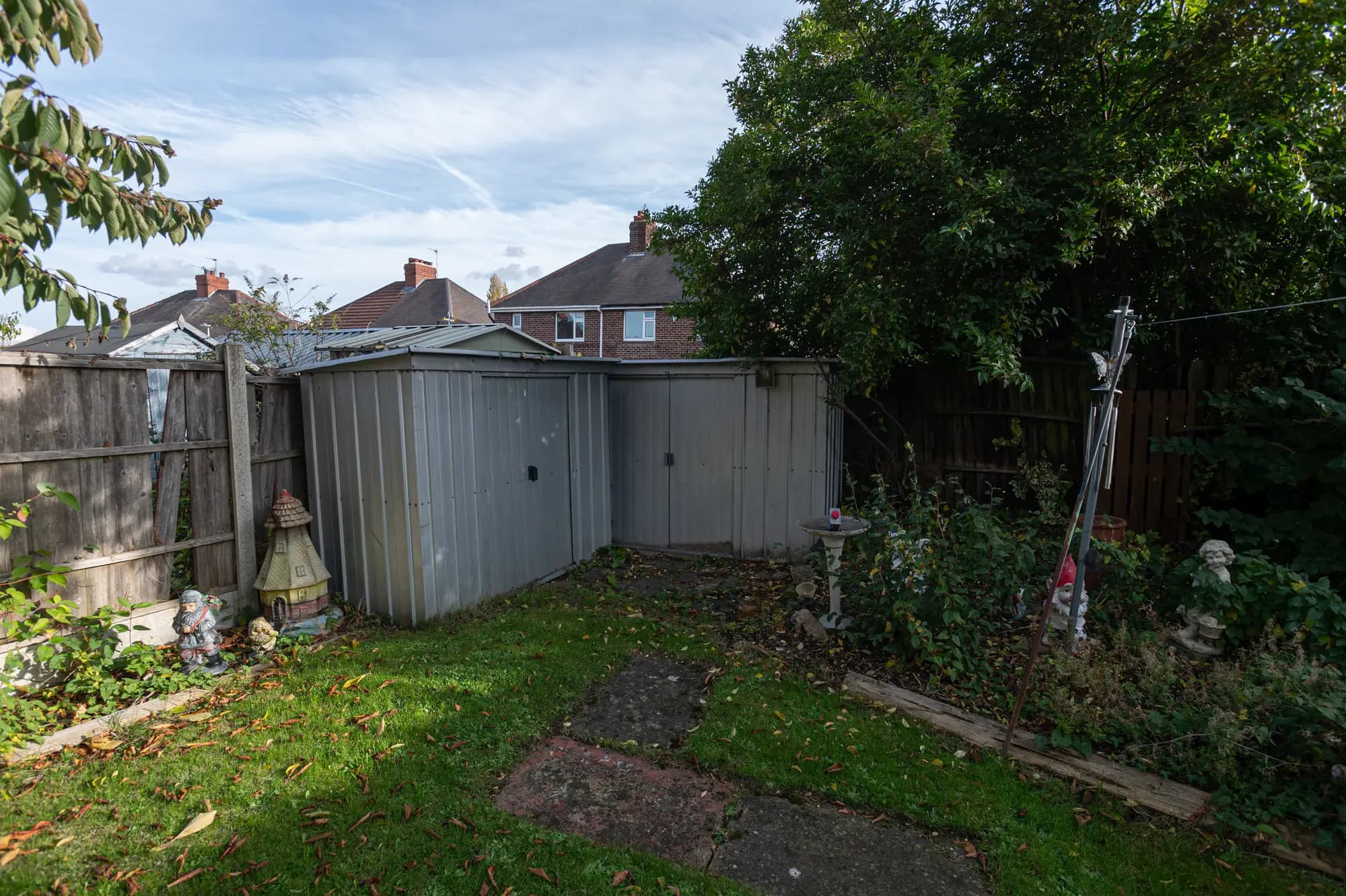 property photo 32 of 34