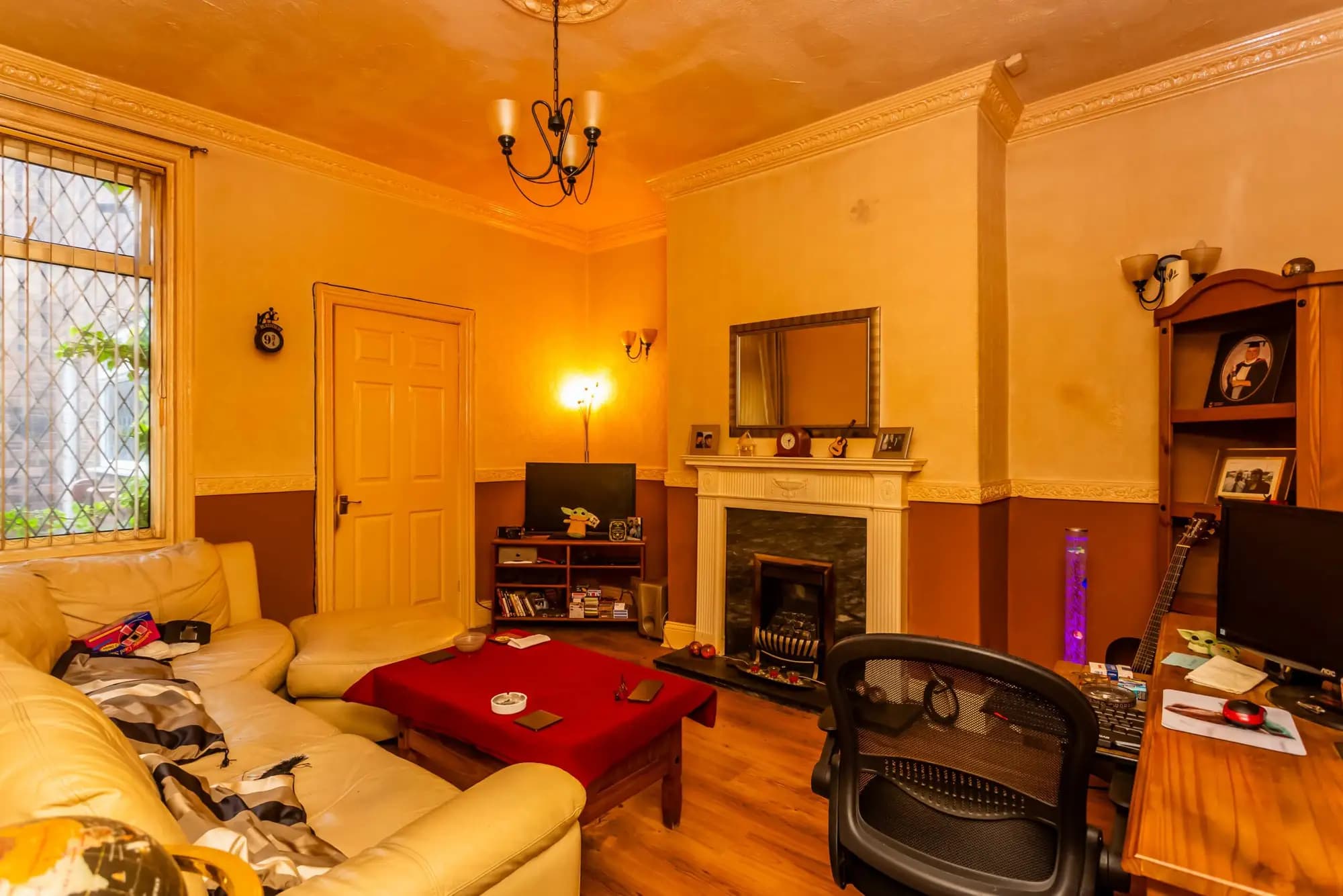 property photo 2 of 14