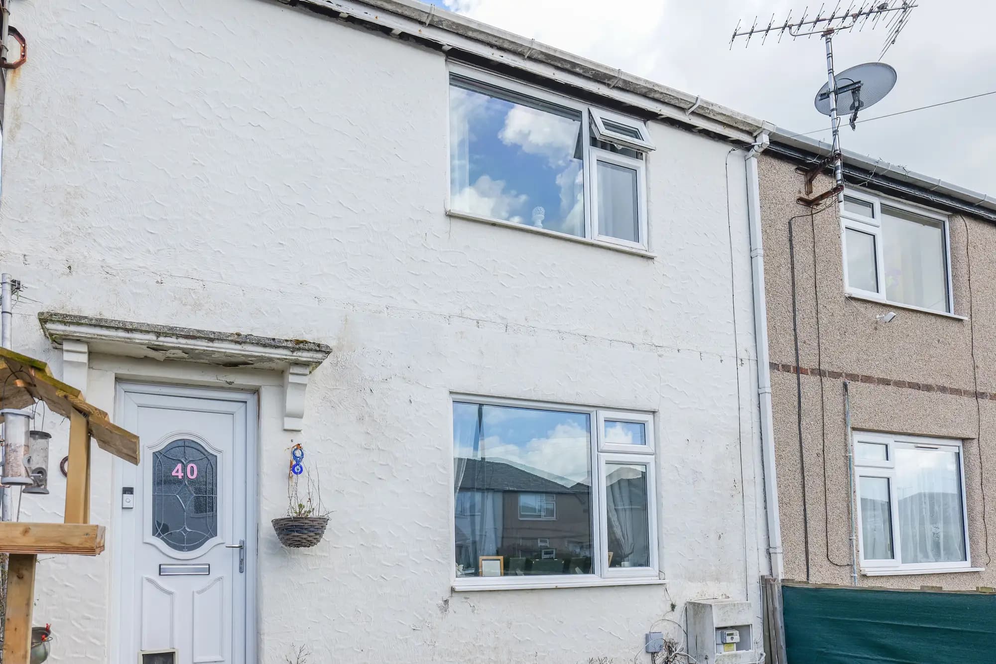 property photo 14 of 15