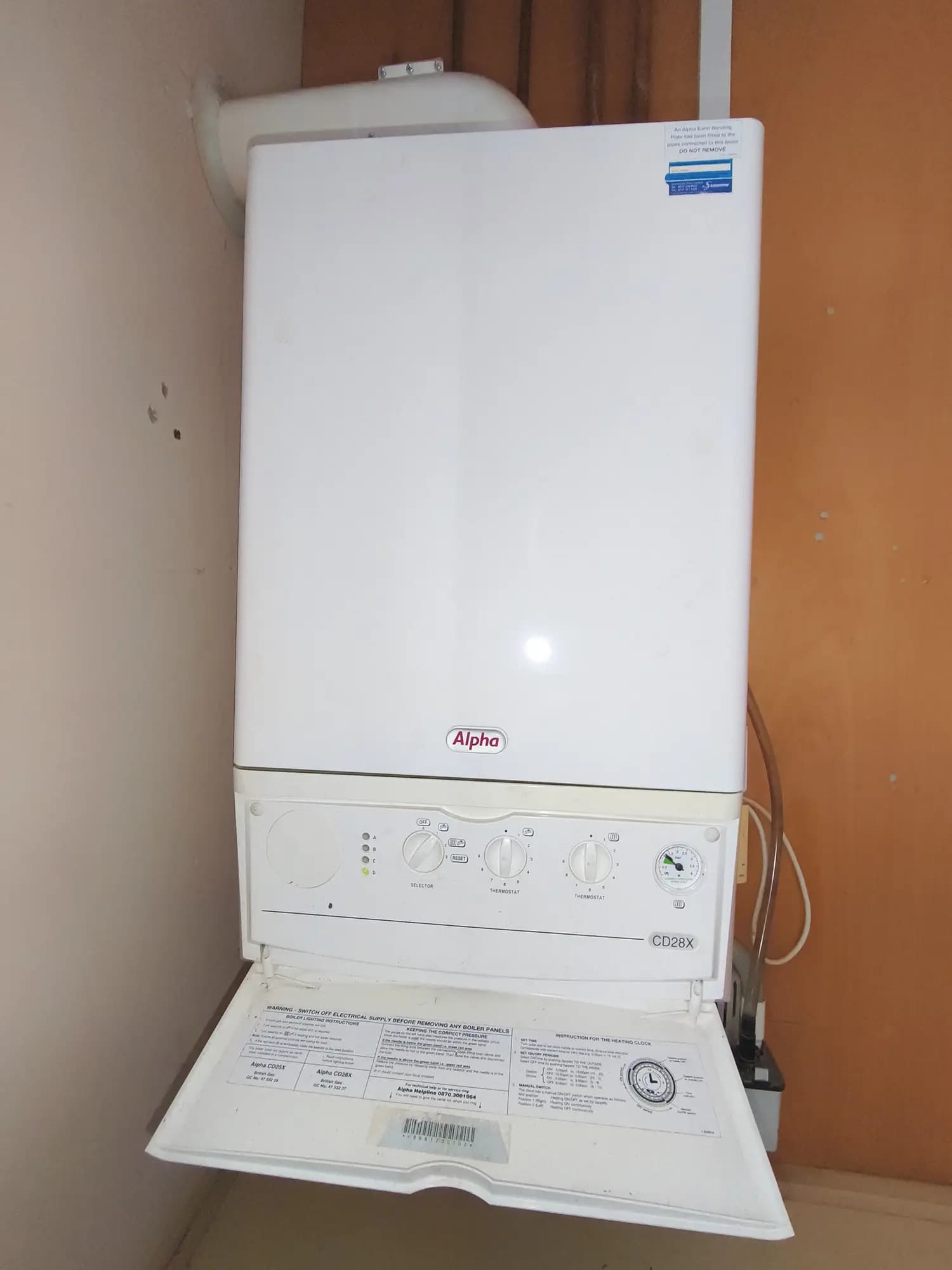 property photo 9 of 14