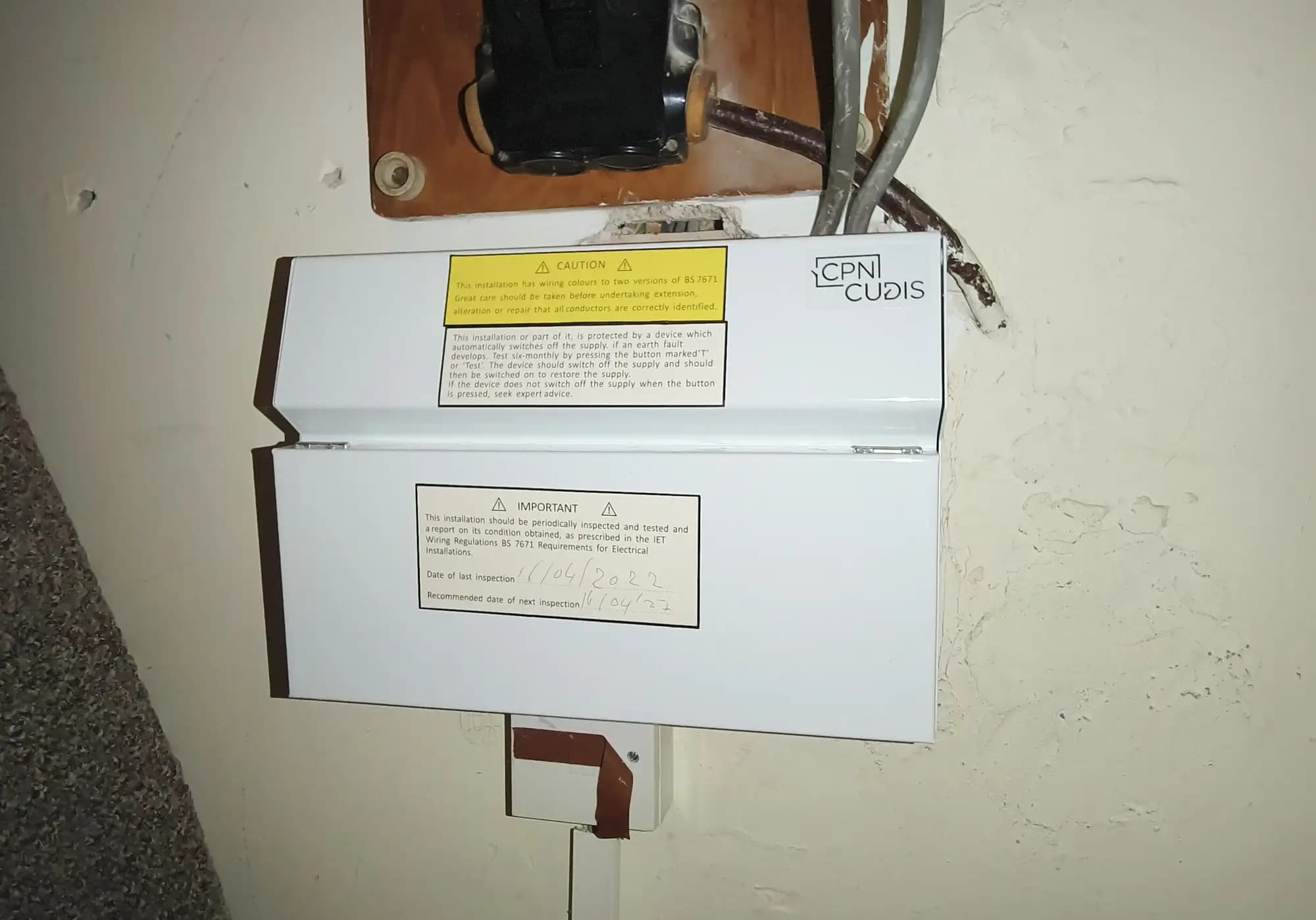 property photo 13 of 15