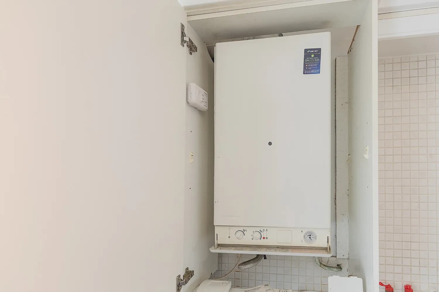 property photo 23 of 26